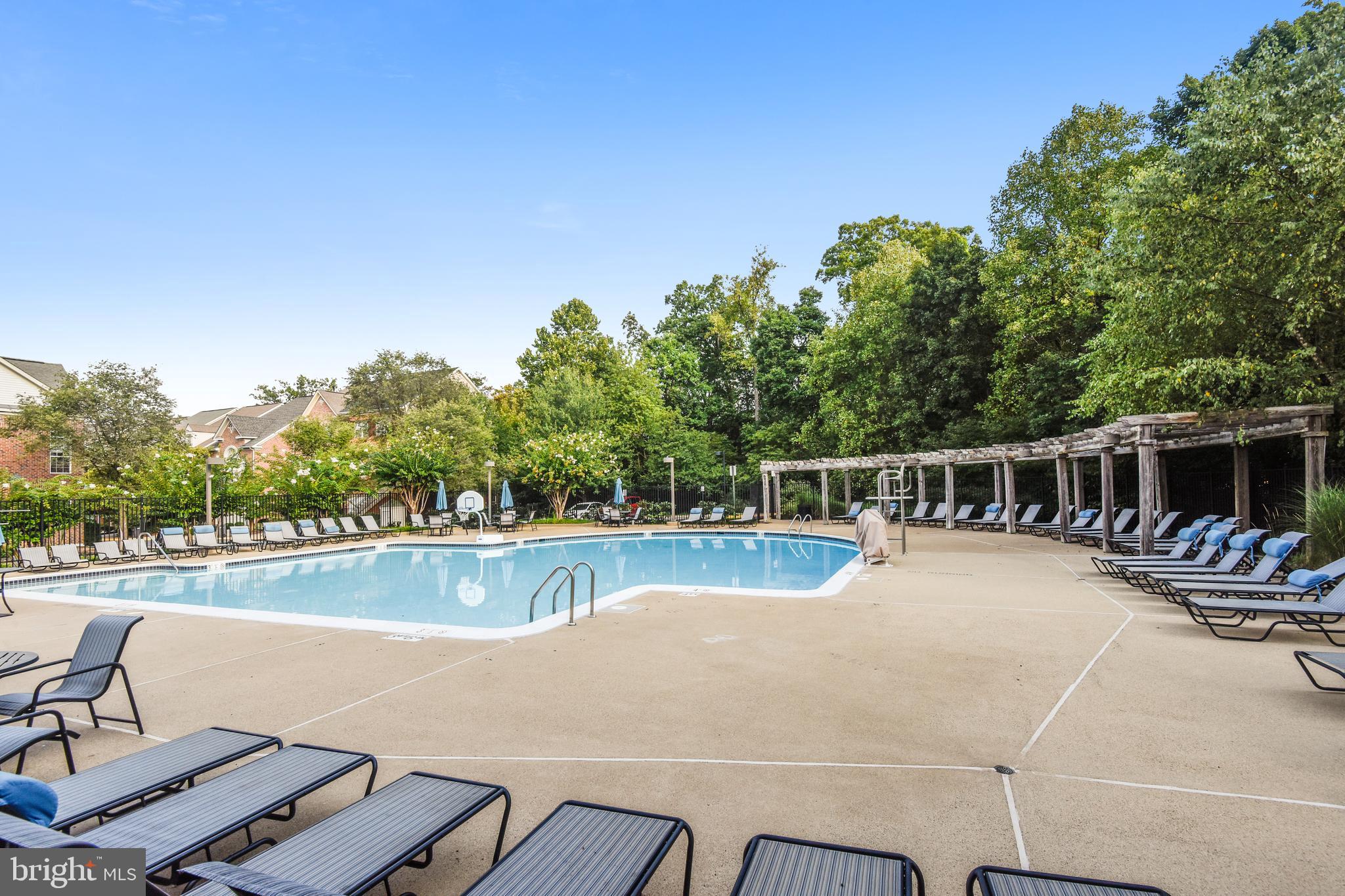 12082 CHANCERY STATION CIRCLE