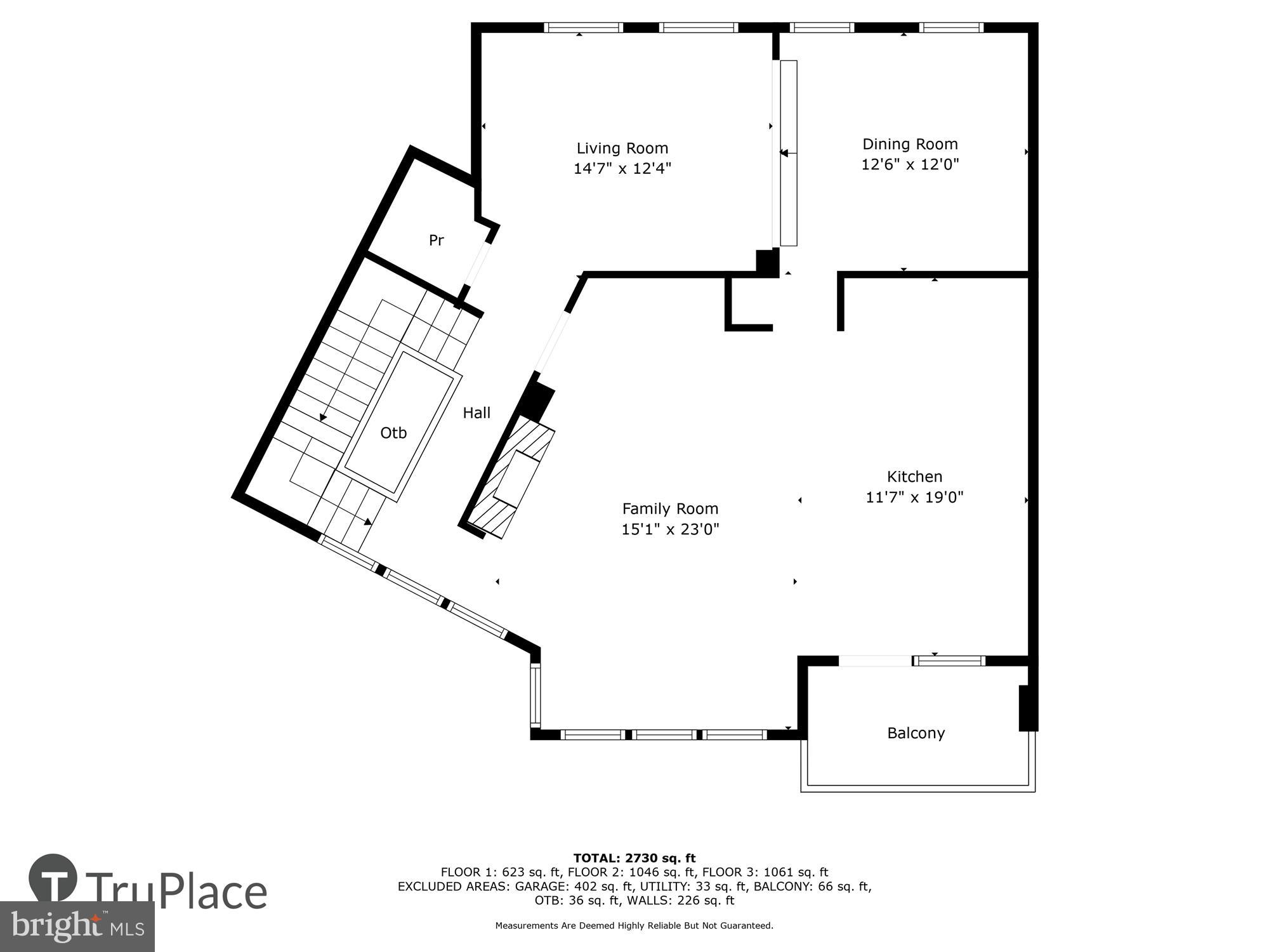 12082 CHANCERY STATION CIRCLE