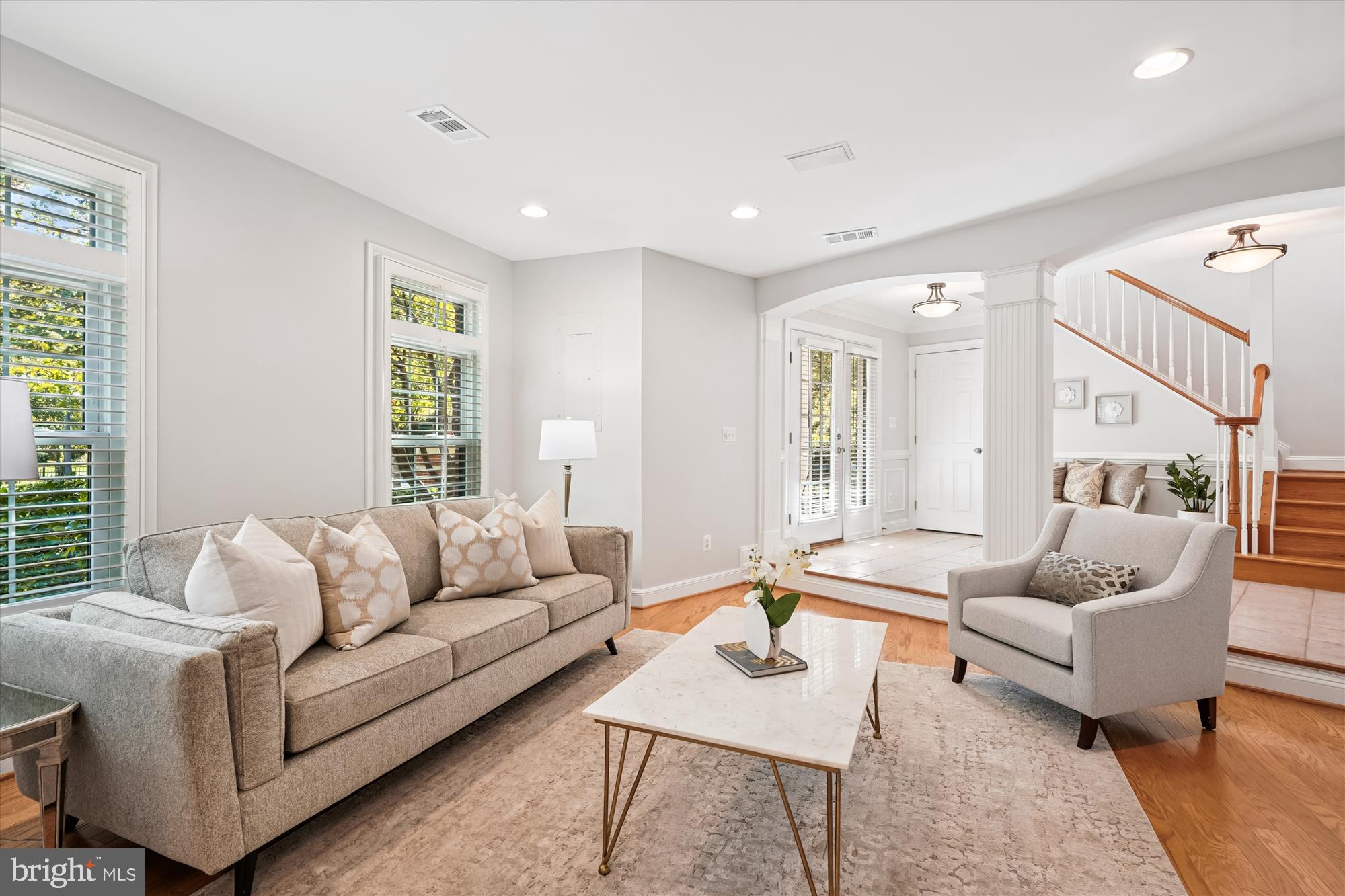 12082 CHANCERY STATION CIRCLE