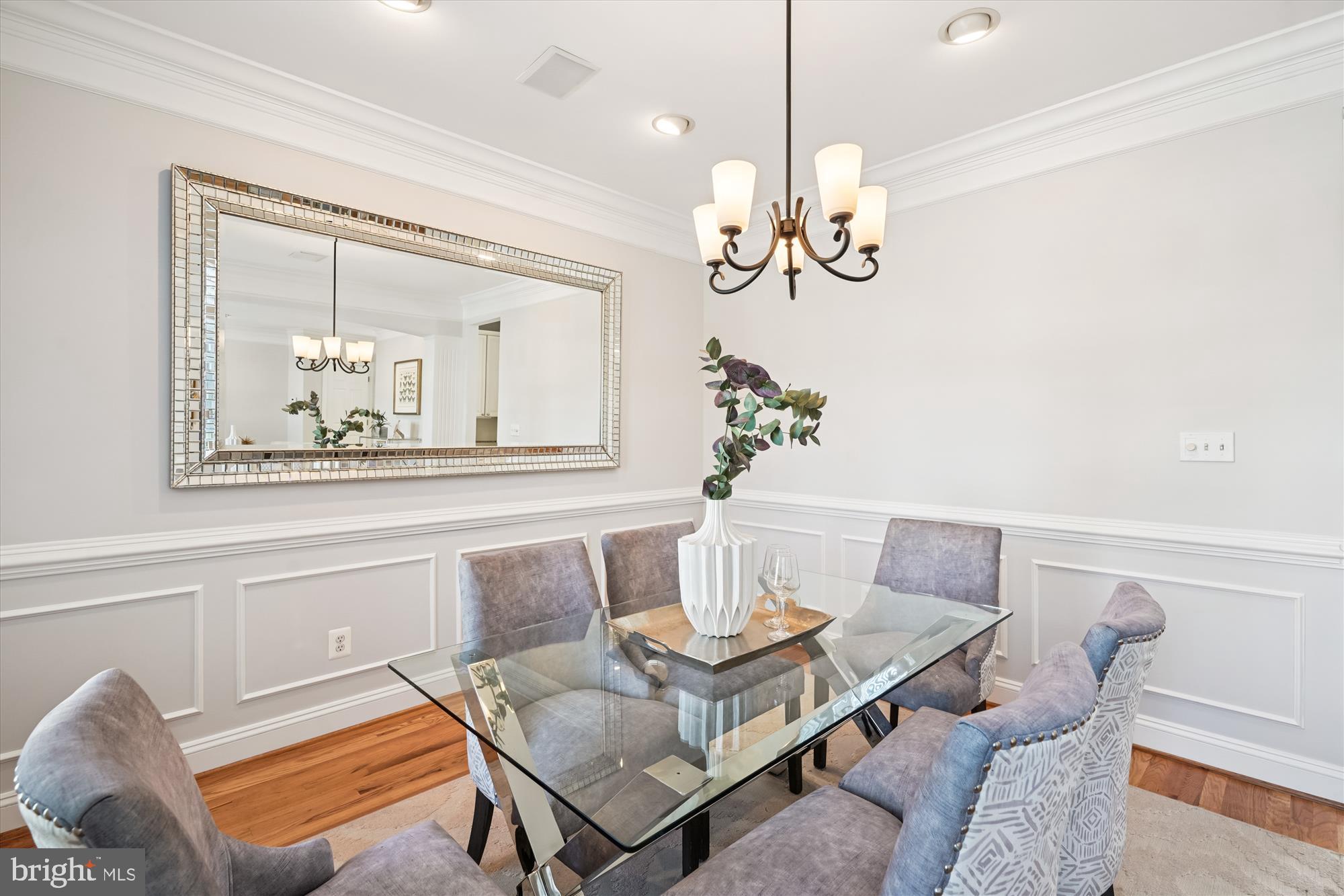 12082 CHANCERY STATION CIRCLE