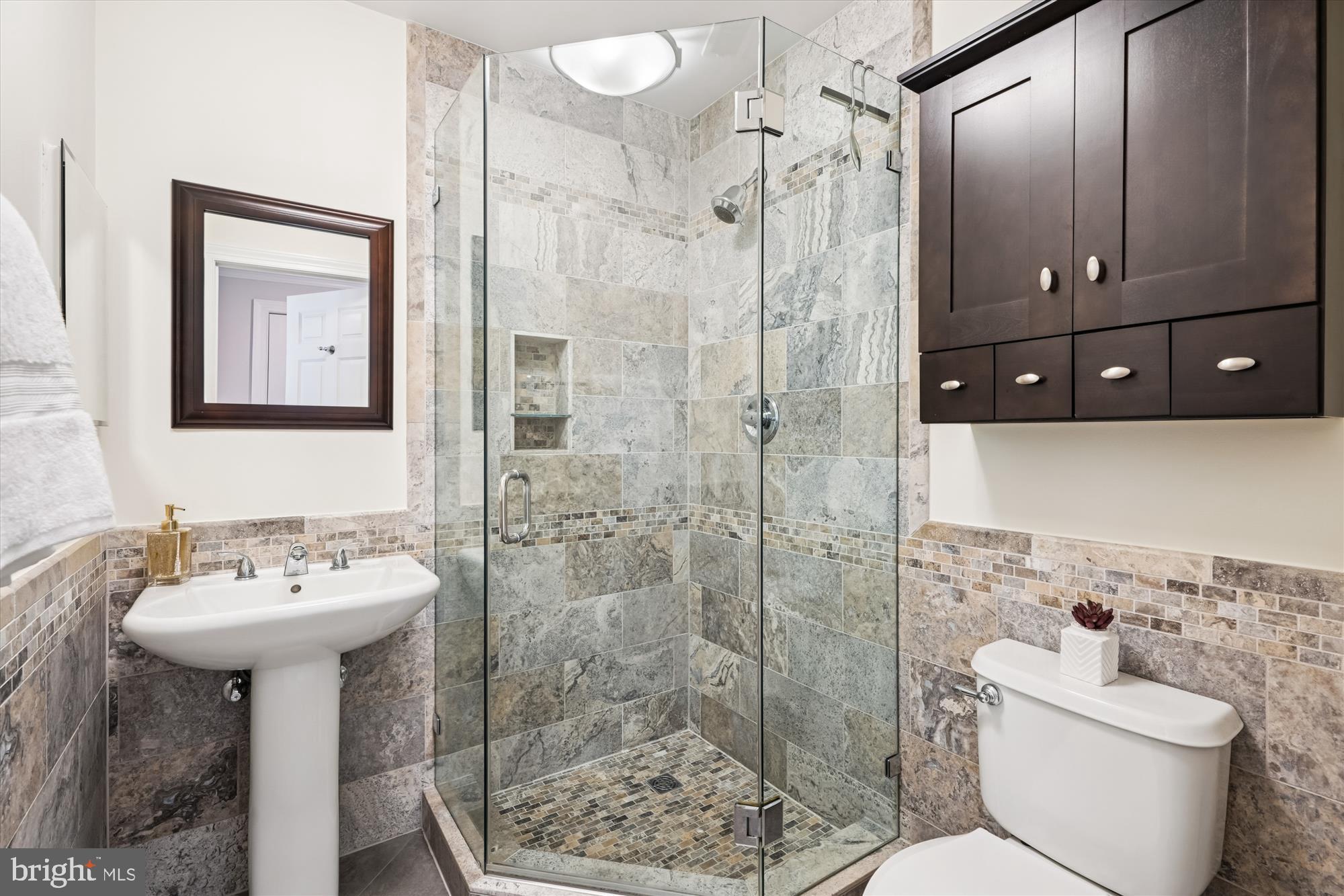 12082 CHANCERY STATION CIRCLE
