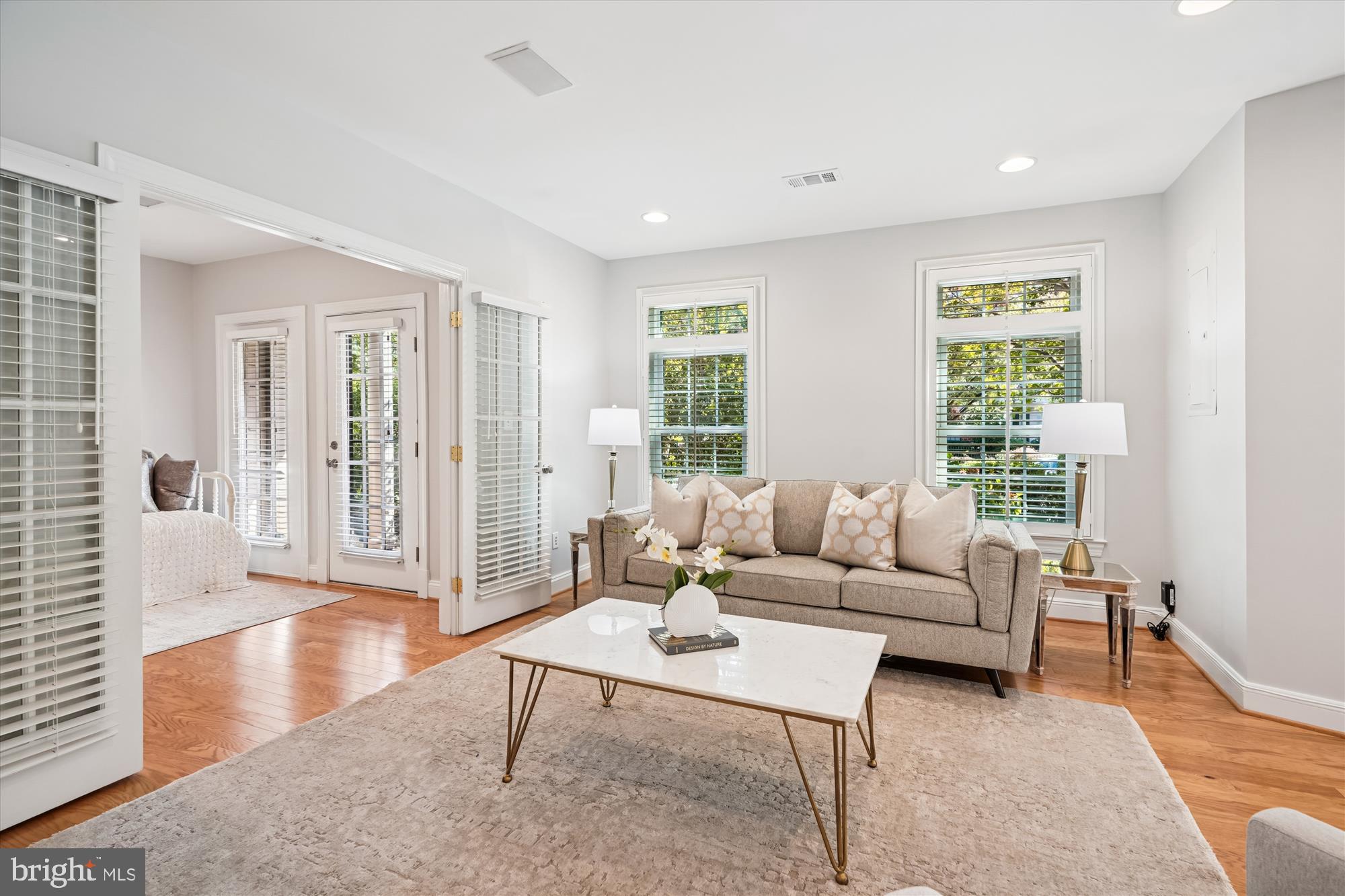 12082 CHANCERY STATION CIRCLE
