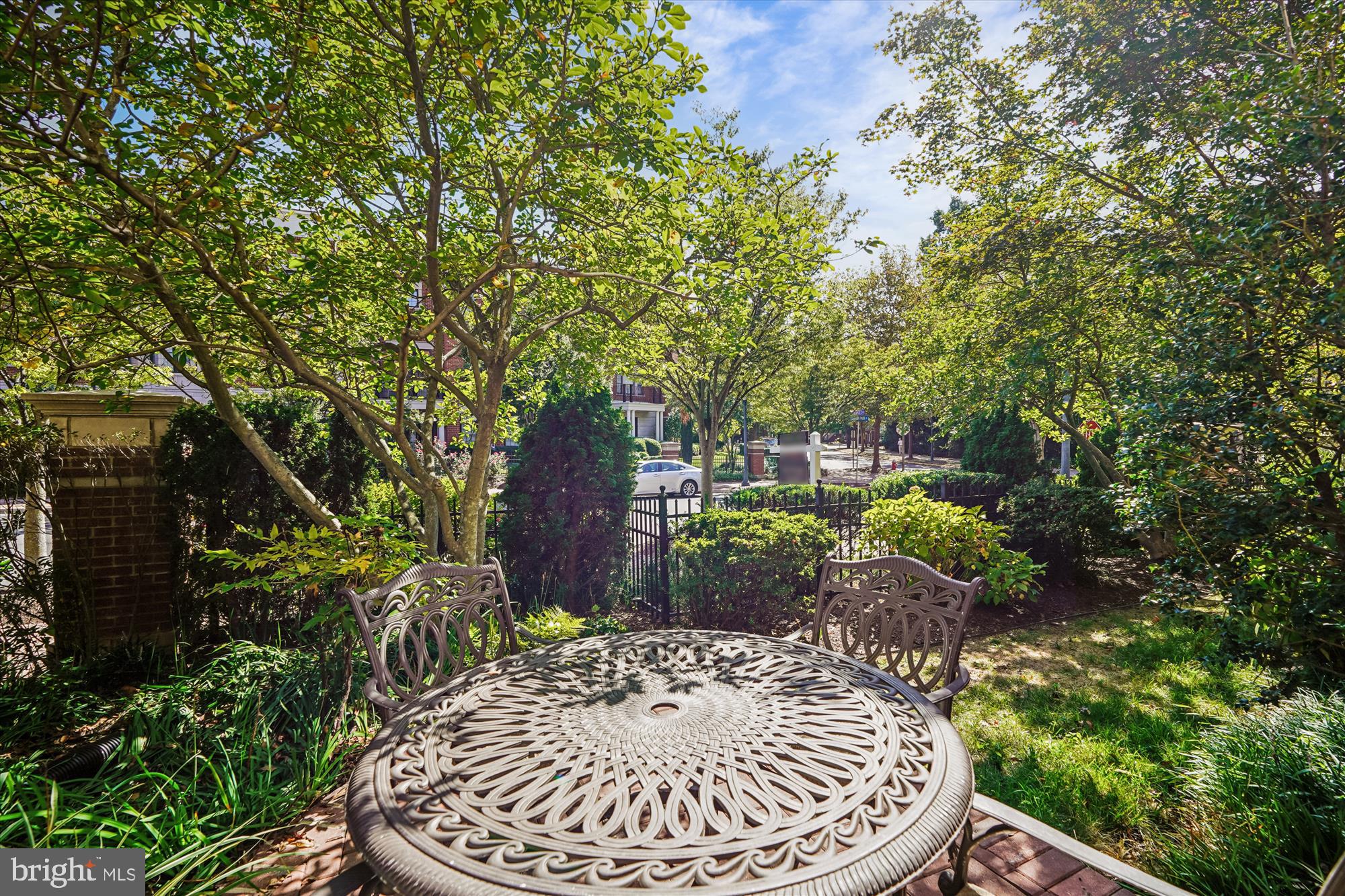 12082 CHANCERY STATION CIRCLE
