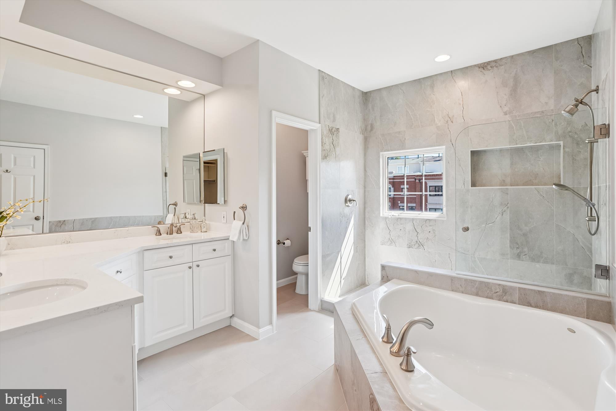 12082 CHANCERY STATION CIRCLE