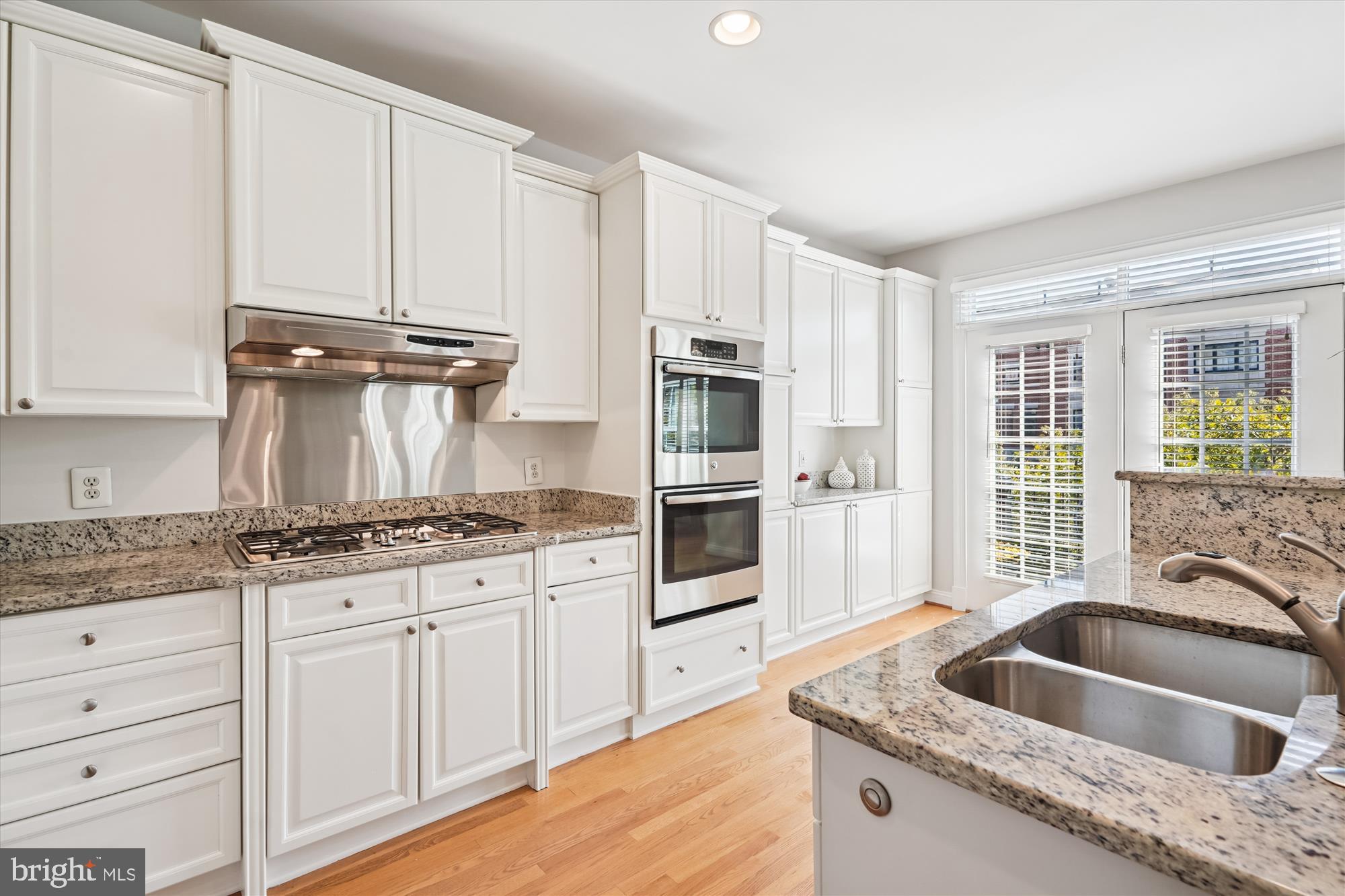12082 CHANCERY STATION CIRCLE