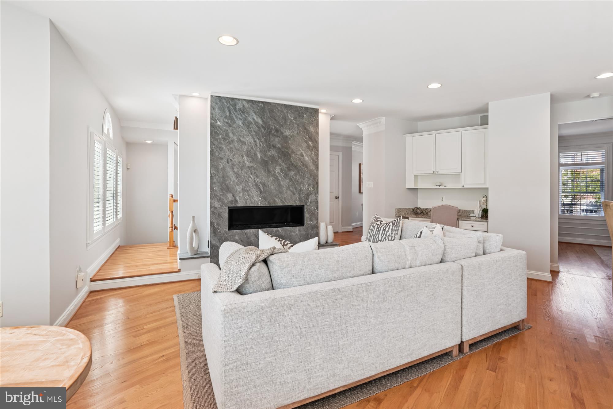 12082 CHANCERY STATION CIRCLE