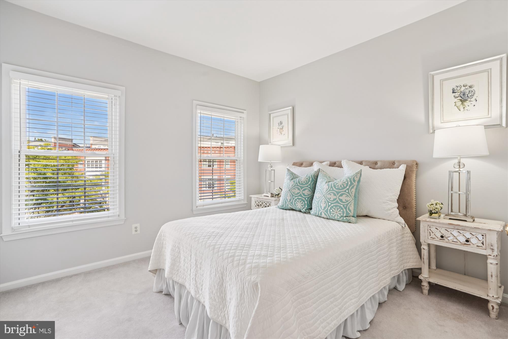 12082 CHANCERY STATION CIRCLE