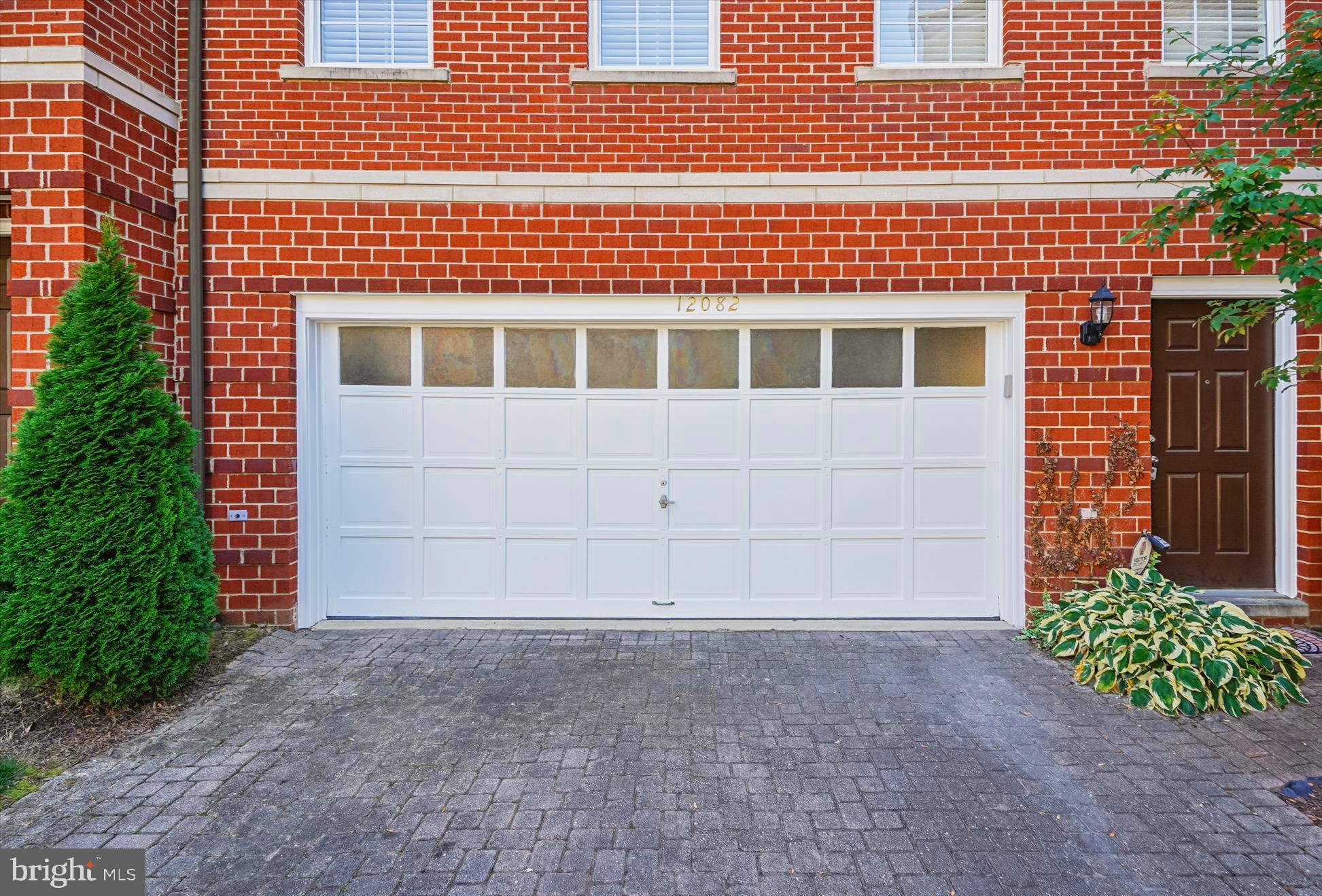 12082 CHANCERY STATION CIRCLE