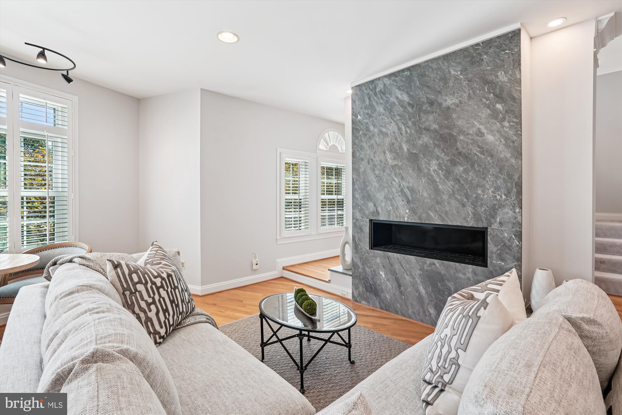 12082 CHANCERY STATION CIRCLE