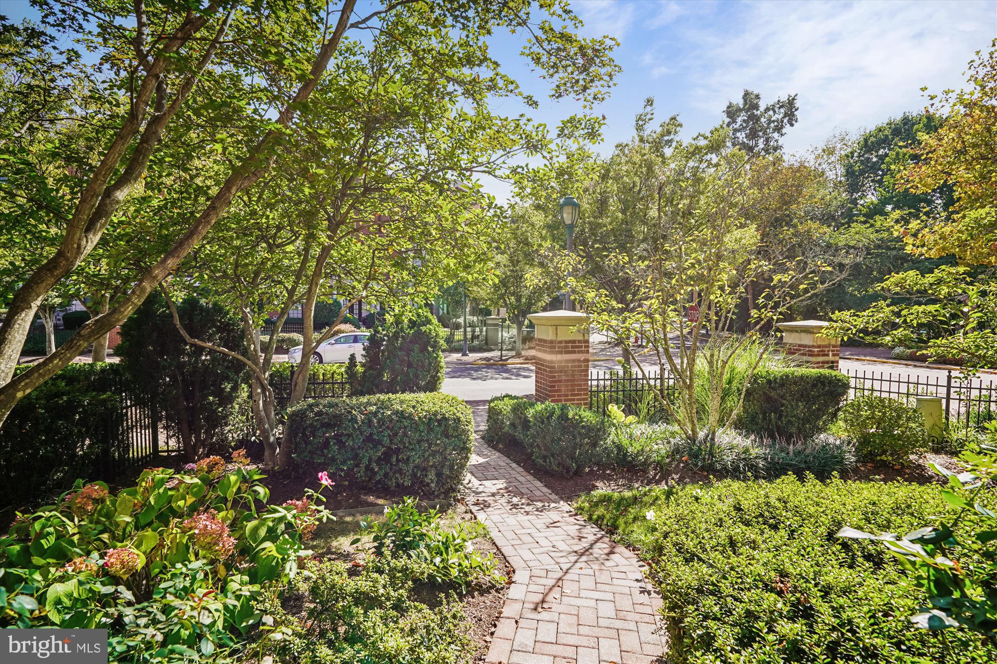 12082 CHANCERY STATION CIRCLE