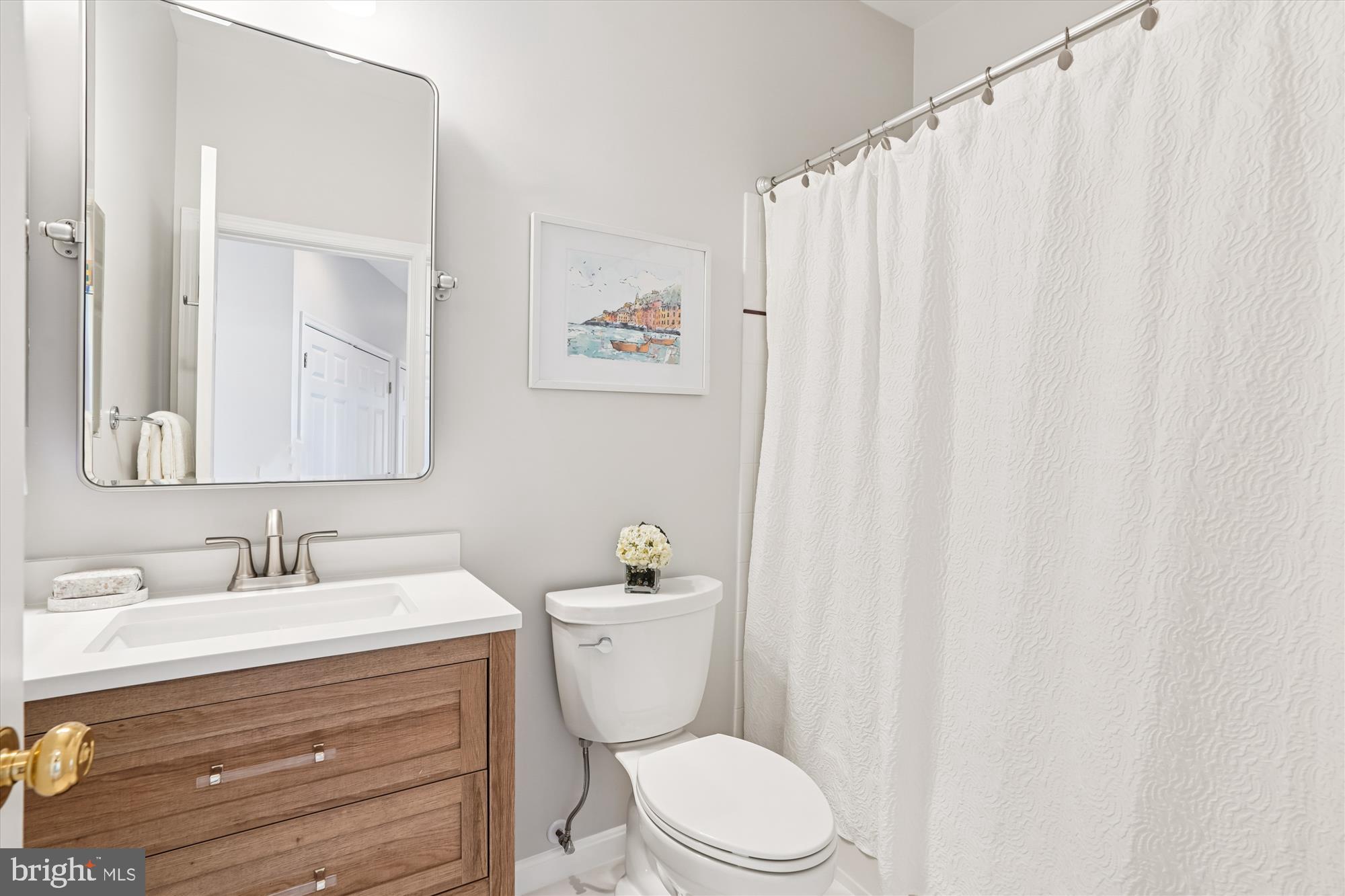 12082 CHANCERY STATION CIRCLE
