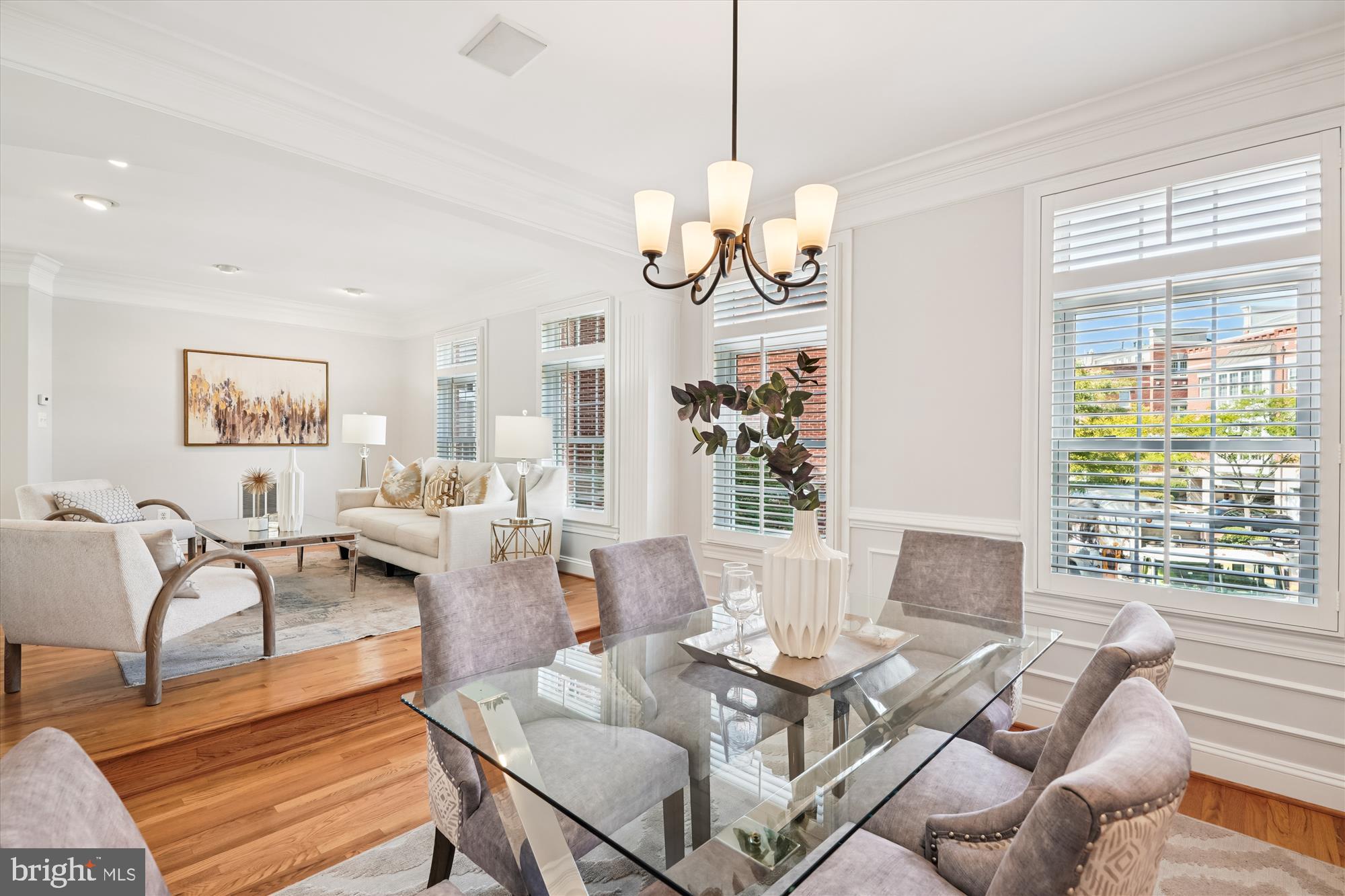 12082 CHANCERY STATION CIRCLE
