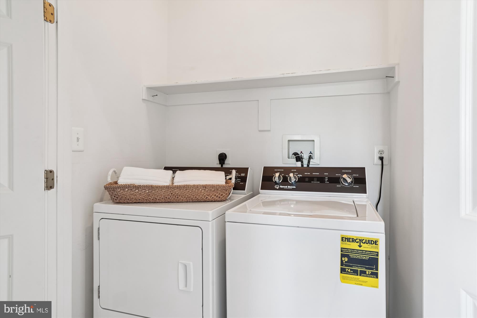 12082 CHANCERY STATION CIRCLE
