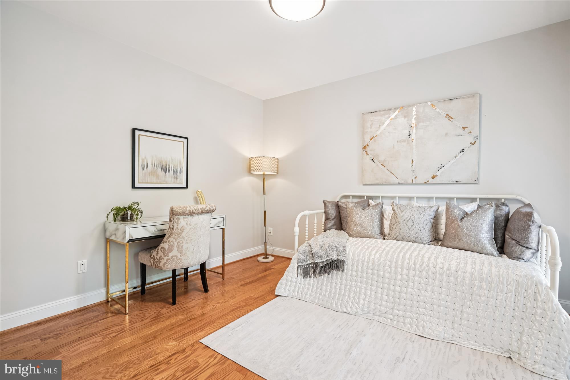 12082 CHANCERY STATION CIRCLE