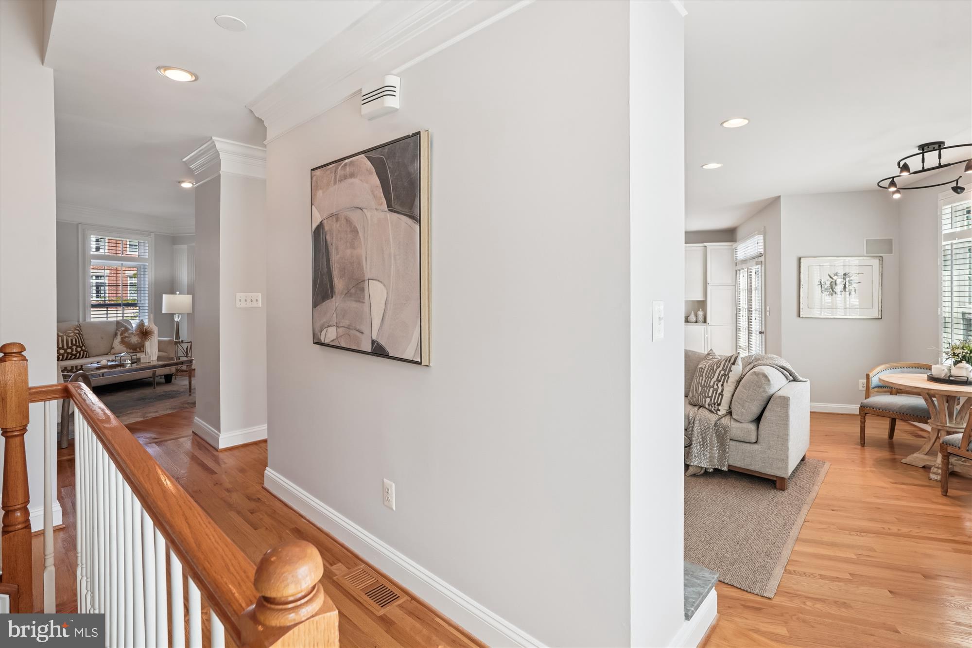 12082 CHANCERY STATION CIRCLE