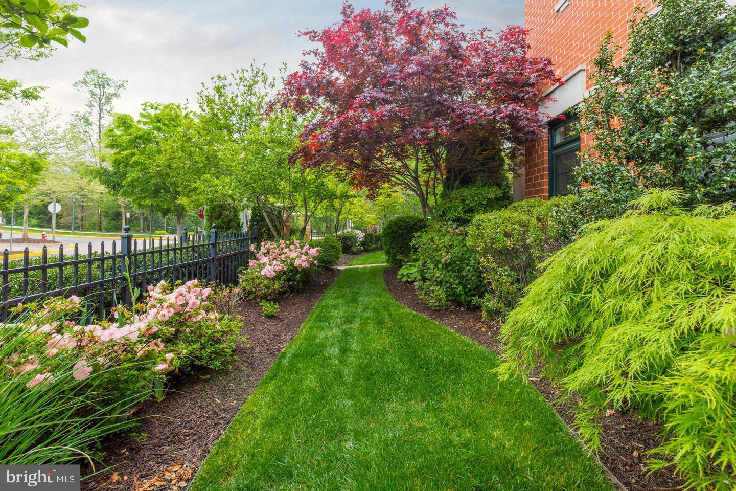 12082 CHANCERY STATION CIRCLE