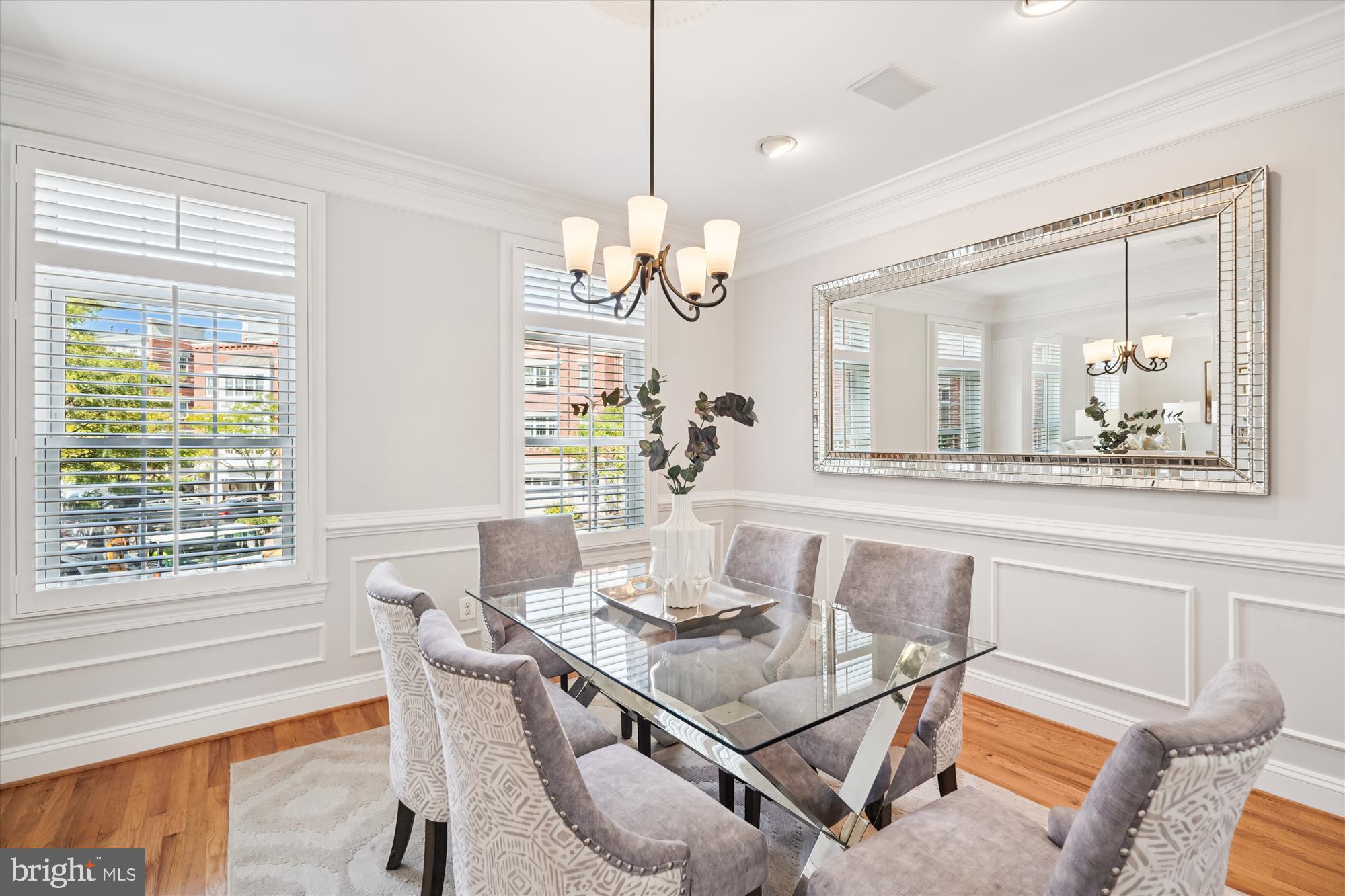 12082 CHANCERY STATION CIRCLE