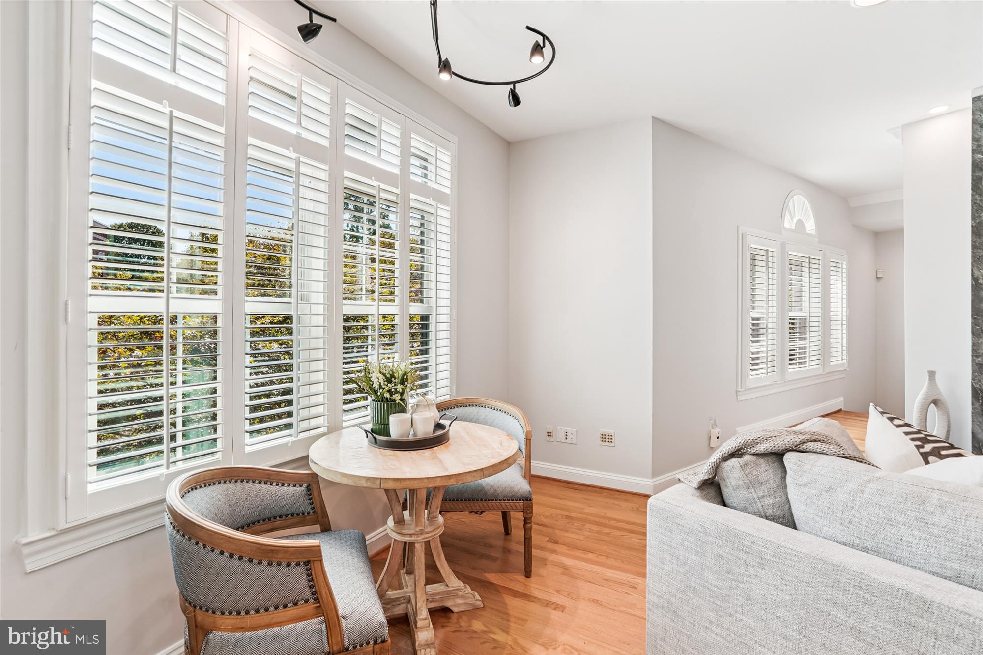 12082 CHANCERY STATION CIRCLE