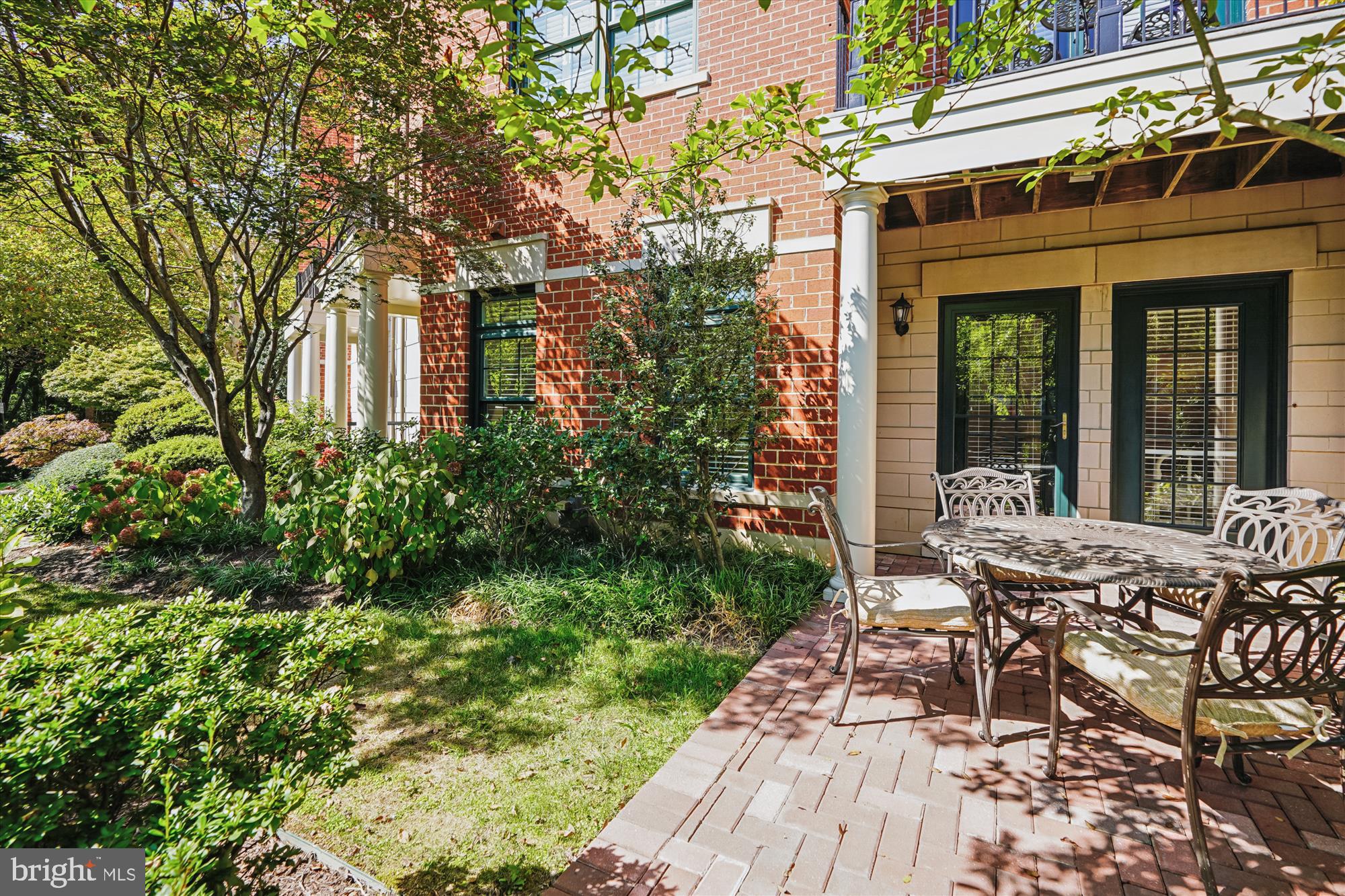 12082 CHANCERY STATION CIRCLE
