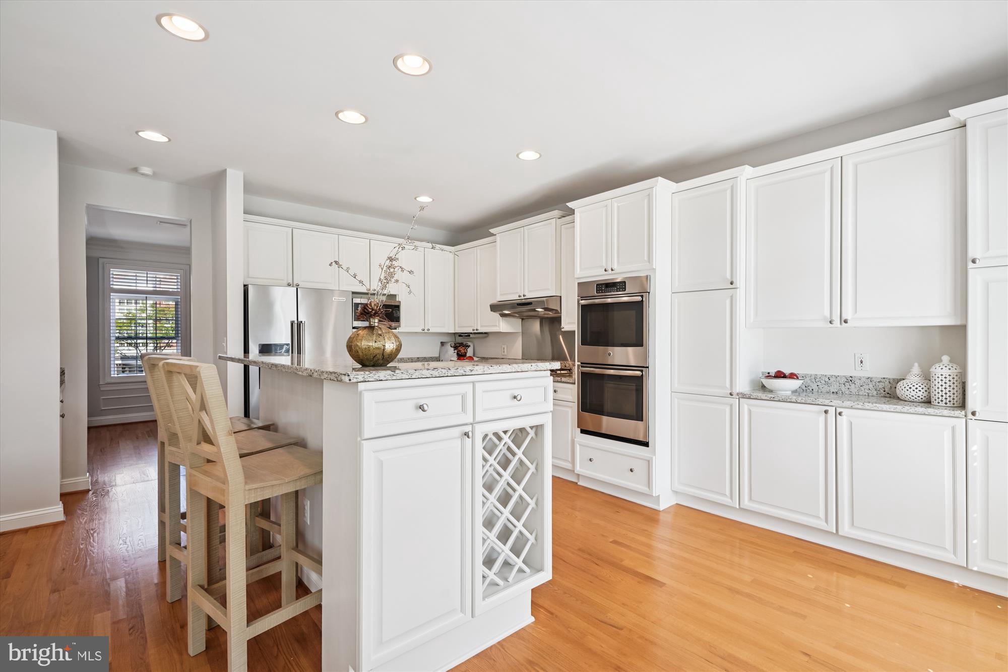 12082 CHANCERY STATION CIRCLE