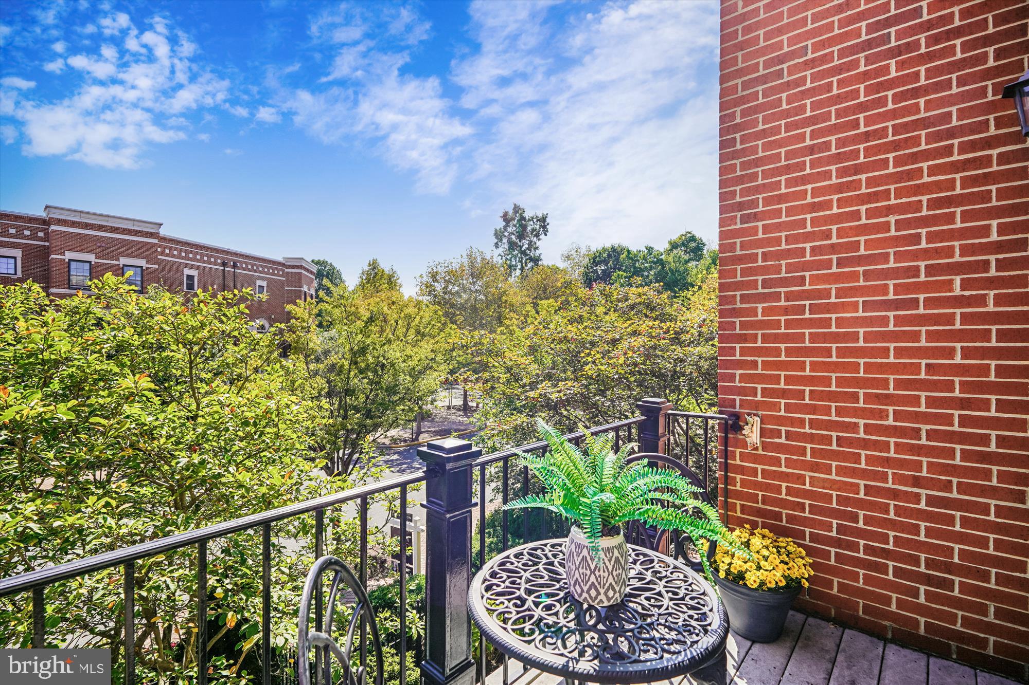 12082 CHANCERY STATION CIRCLE