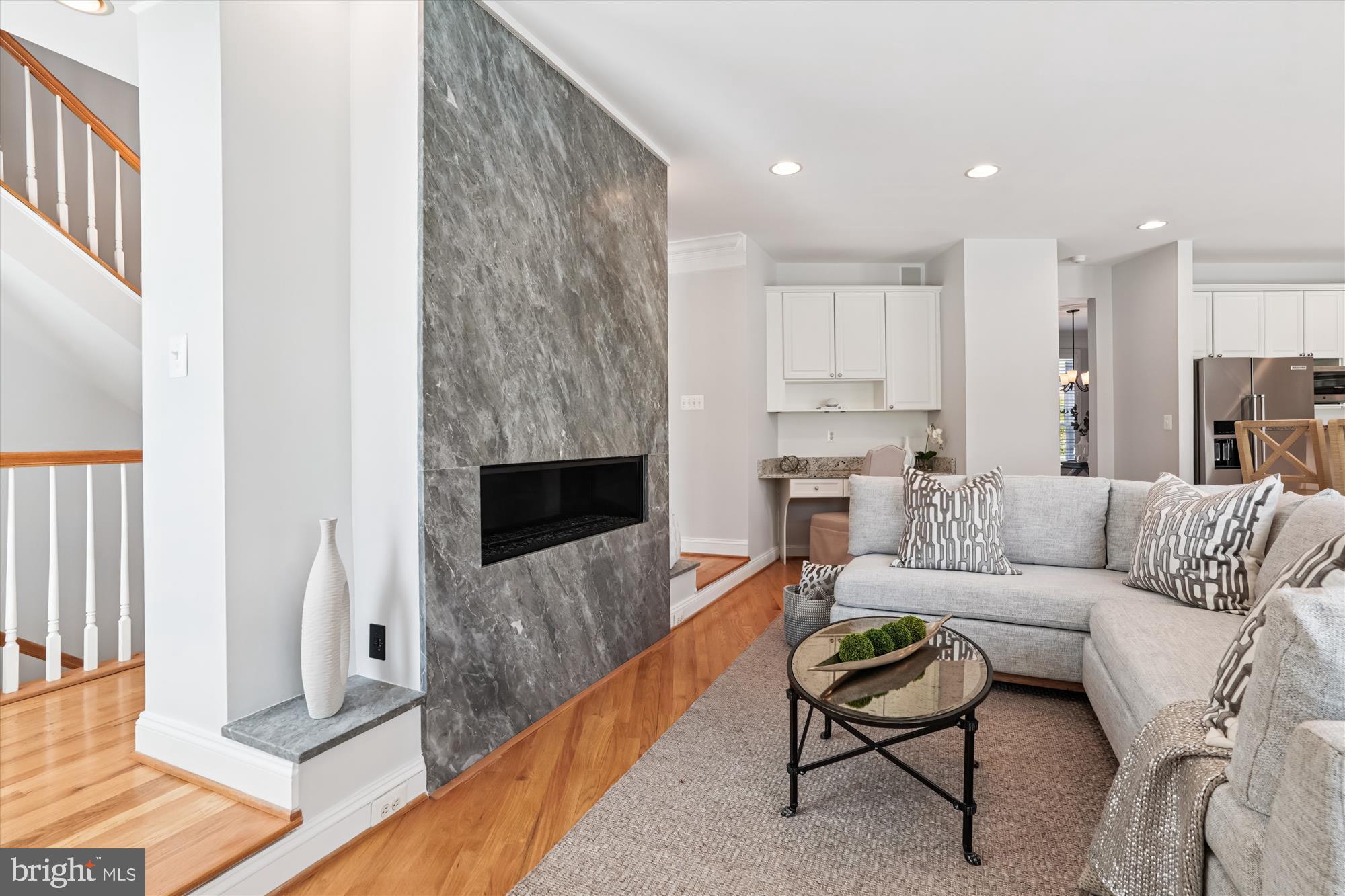 12082 CHANCERY STATION CIRCLE