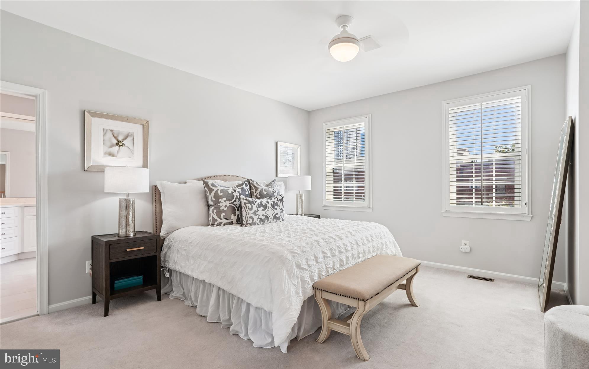 12082 CHANCERY STATION CIRCLE