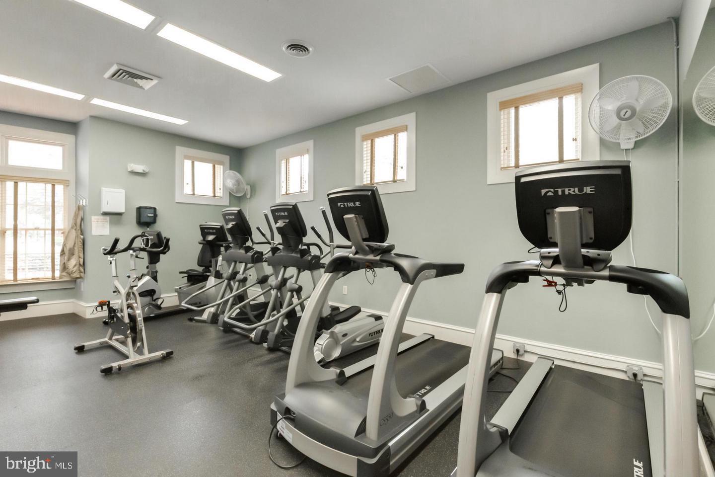 12082 CHANCERY STATION CIRCLE