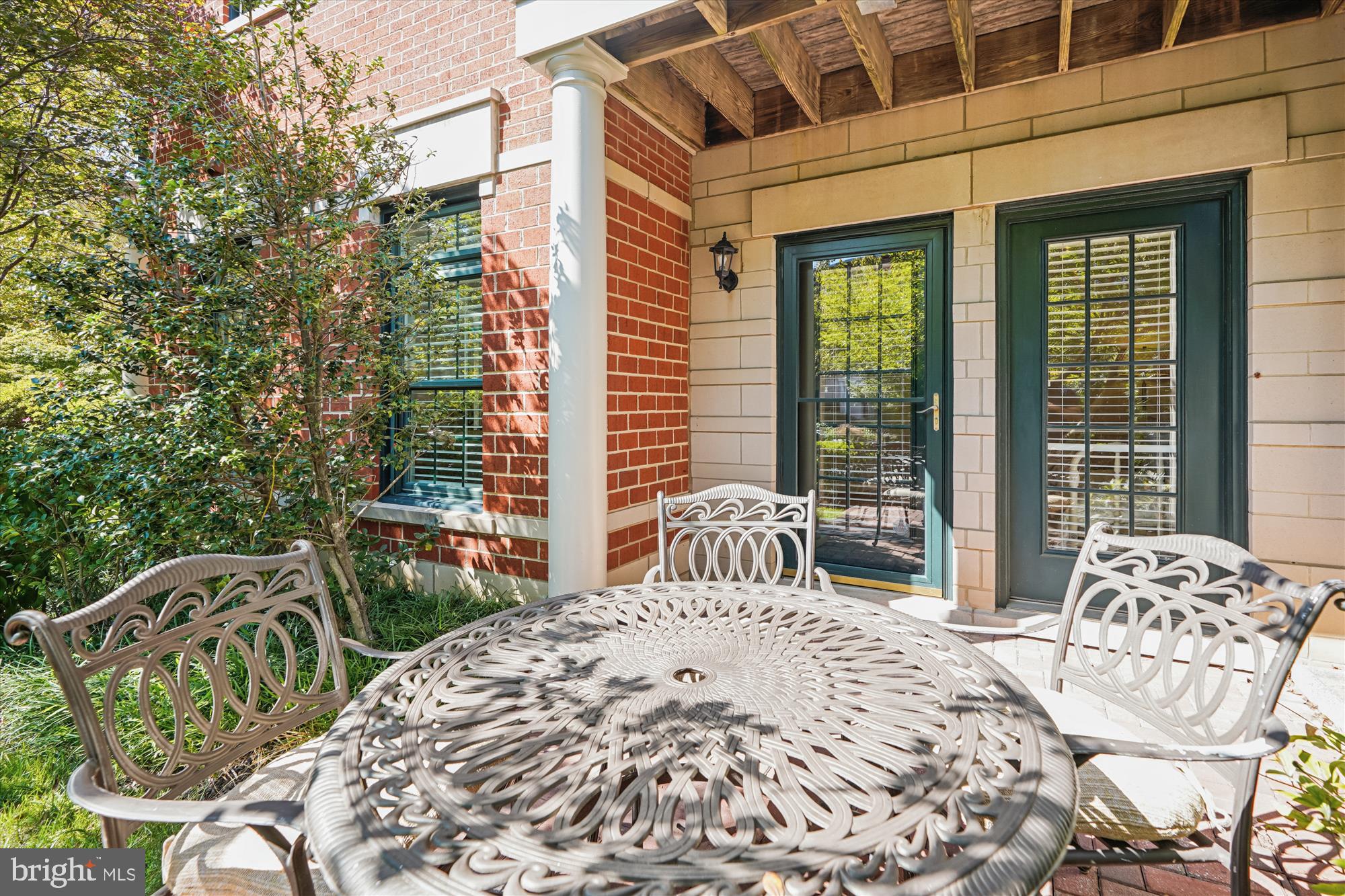 12082 CHANCERY STATION CIRCLE