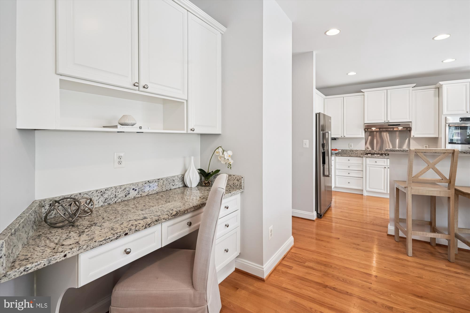 12082 CHANCERY STATION CIRCLE