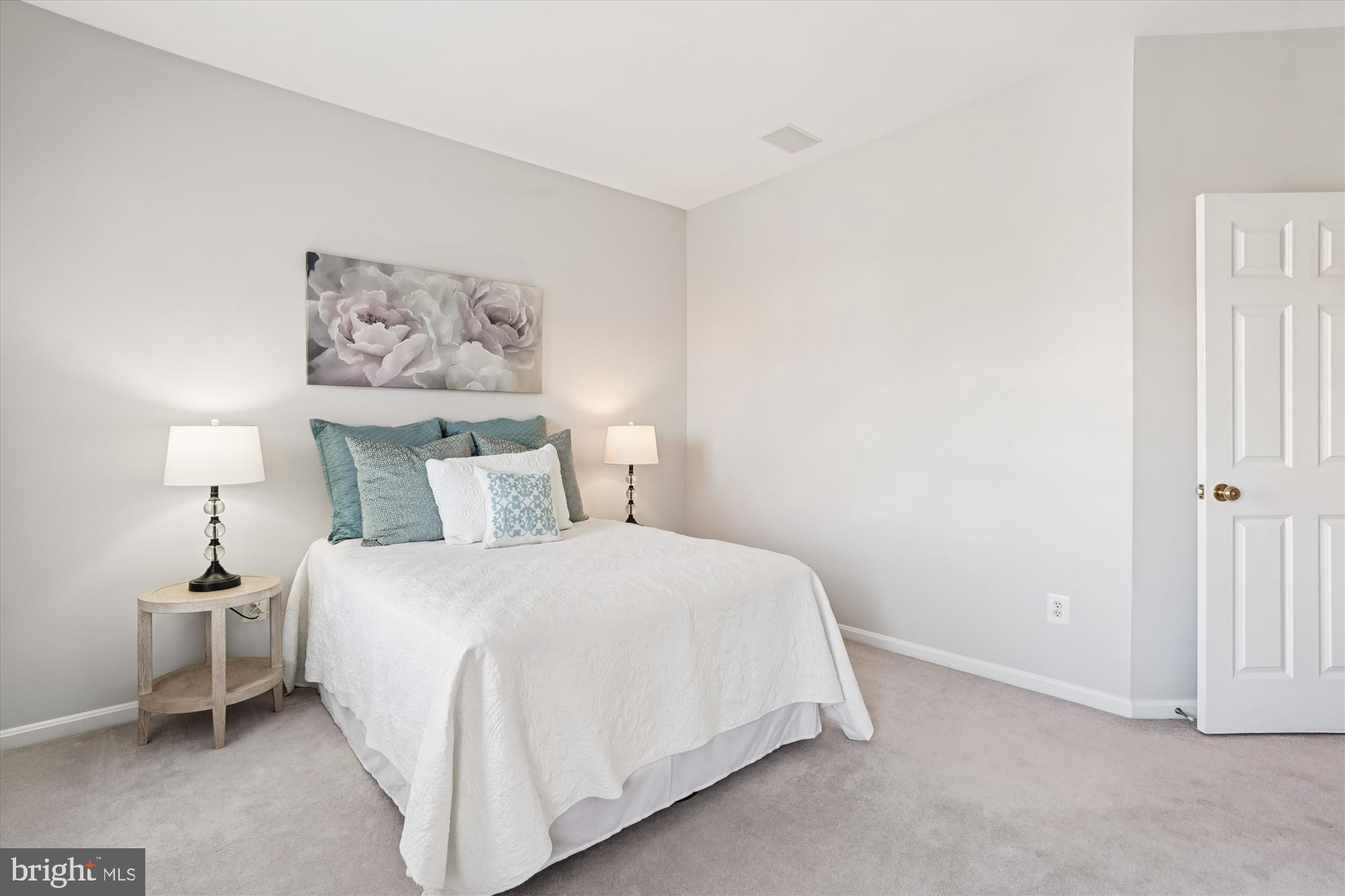 12082 CHANCERY STATION CIRCLE