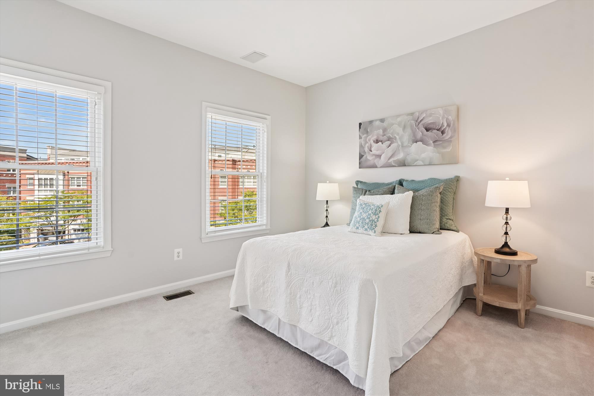 12082 CHANCERY STATION CIRCLE