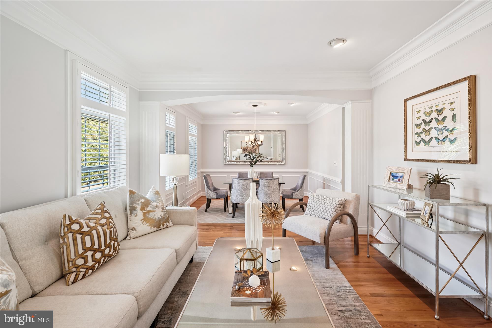 12082 CHANCERY STATION CIRCLE