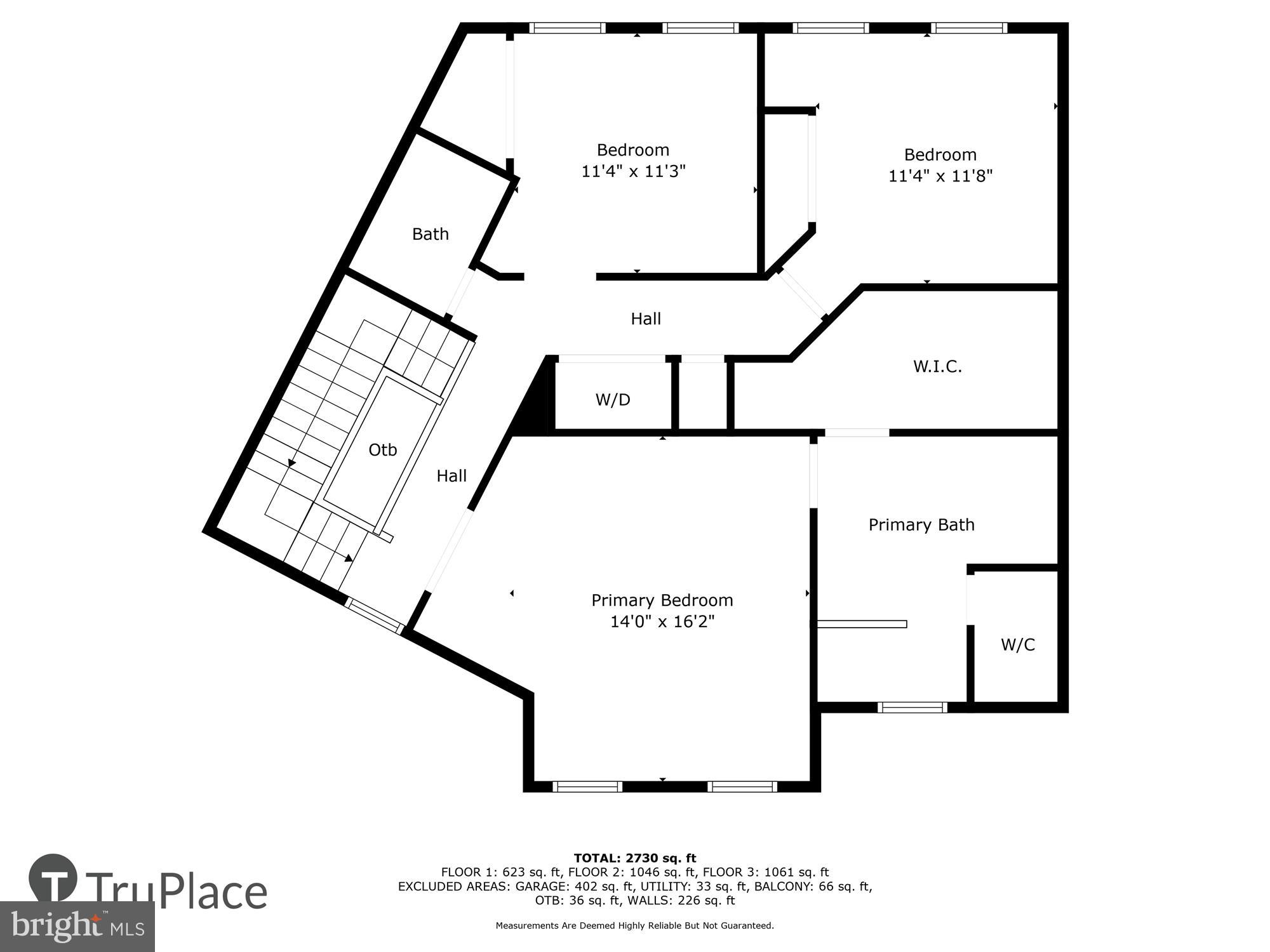 12082 CHANCERY STATION CIRCLE