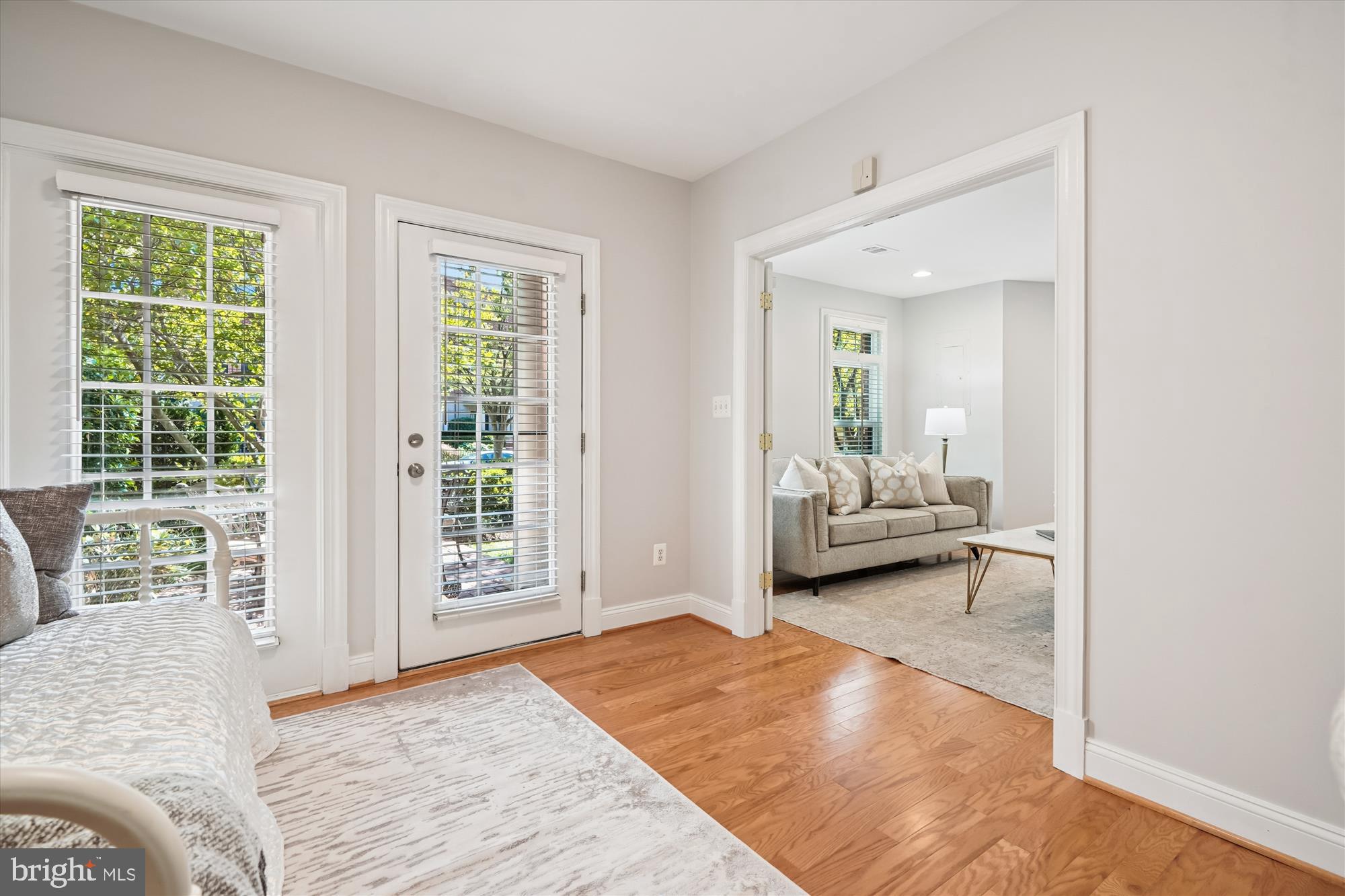 12082 CHANCERY STATION CIRCLE