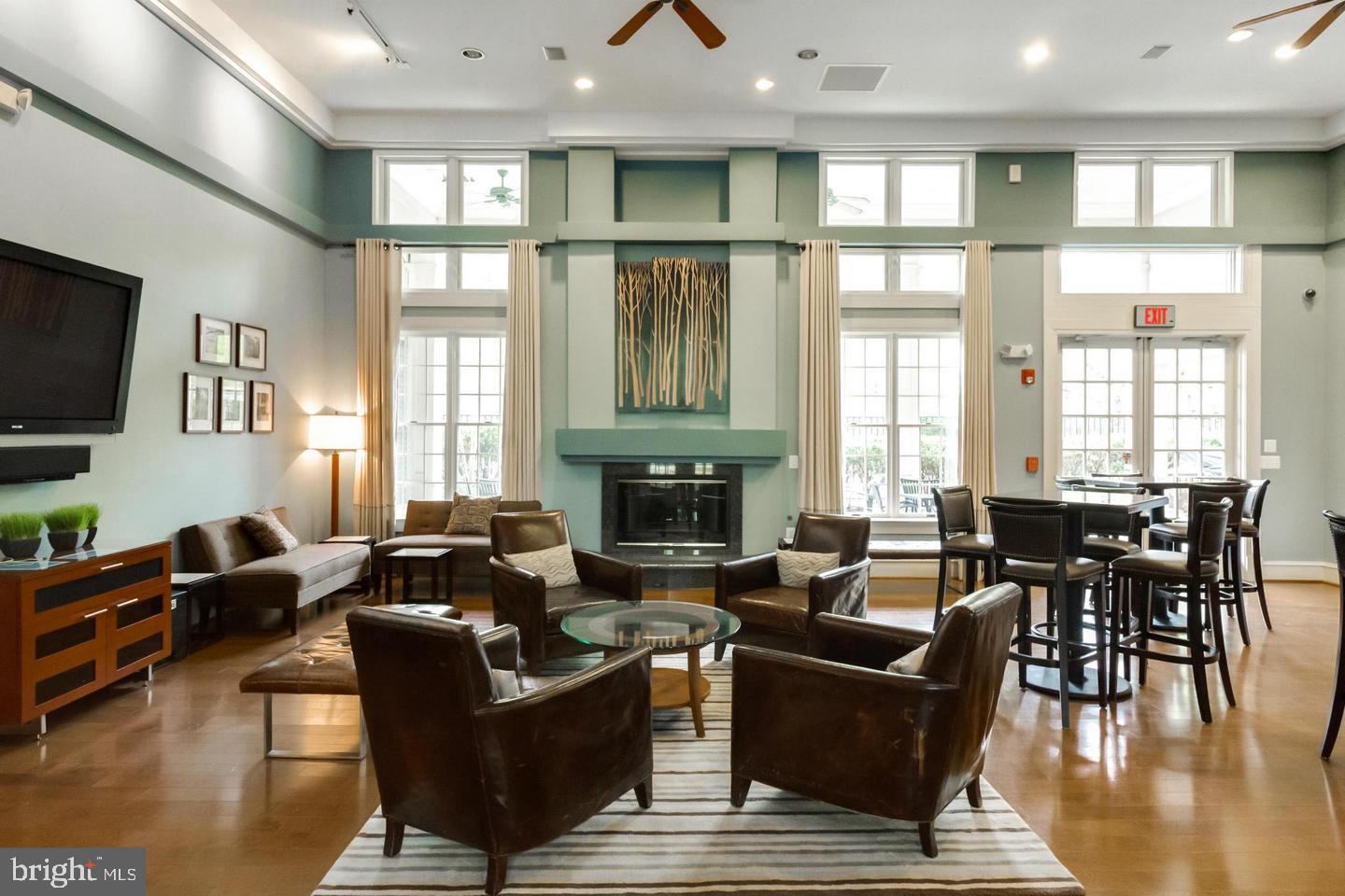 12082 CHANCERY STATION CIRCLE