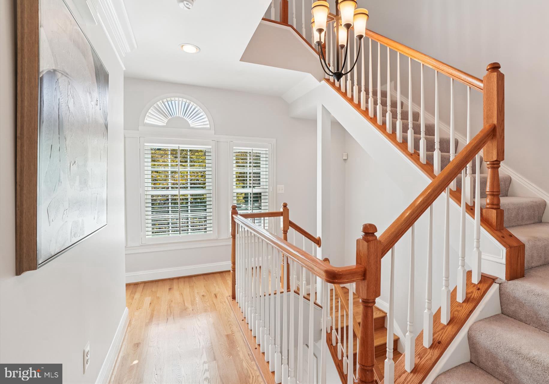 12082 CHANCERY STATION CIRCLE