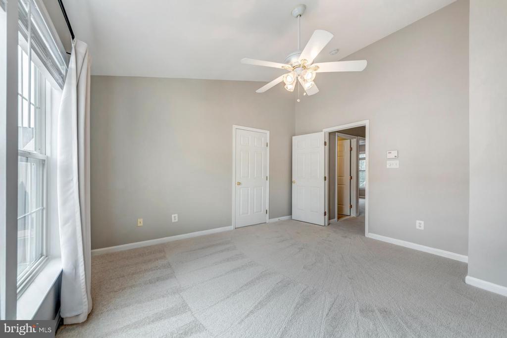 6413 LURETA ANN LANE