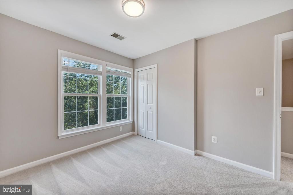 6413 LURETA ANN LANE
