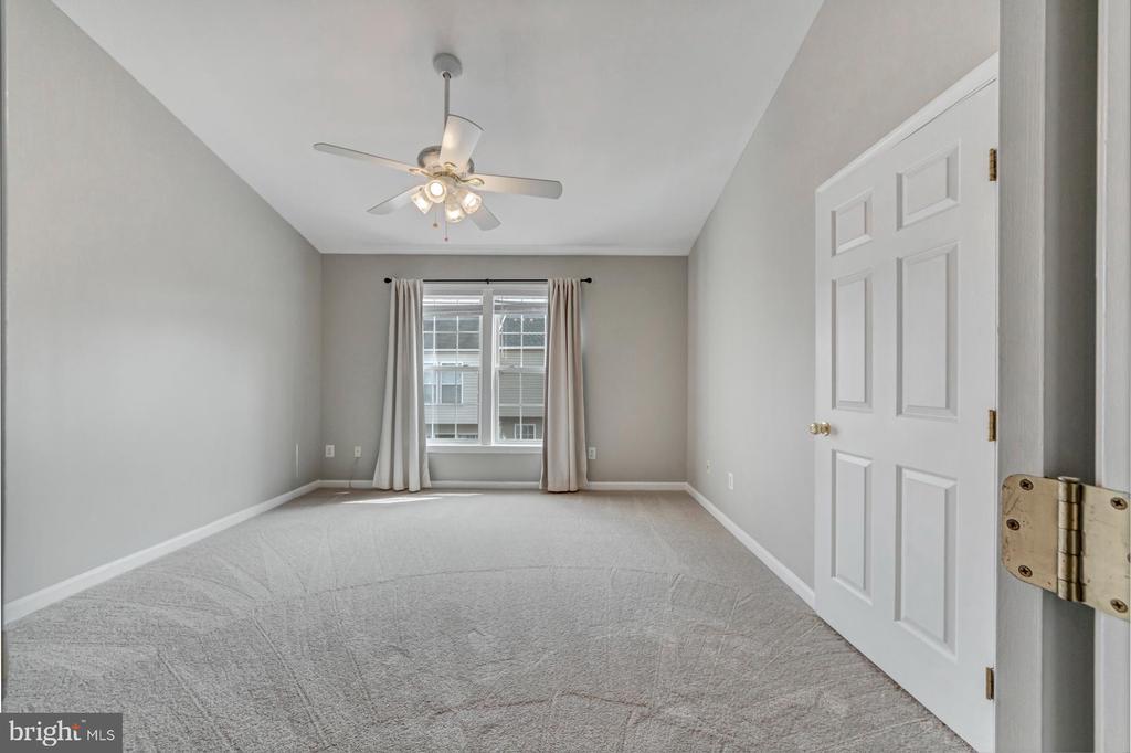 6413 LURETA ANN LANE