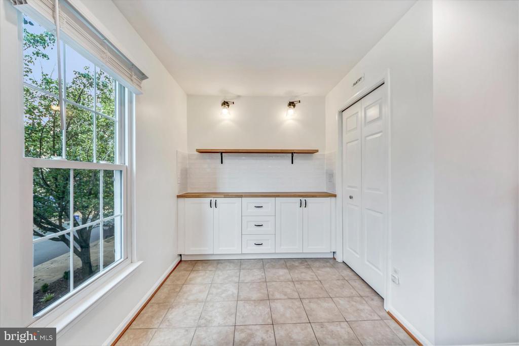 6413 LURETA ANN LANE