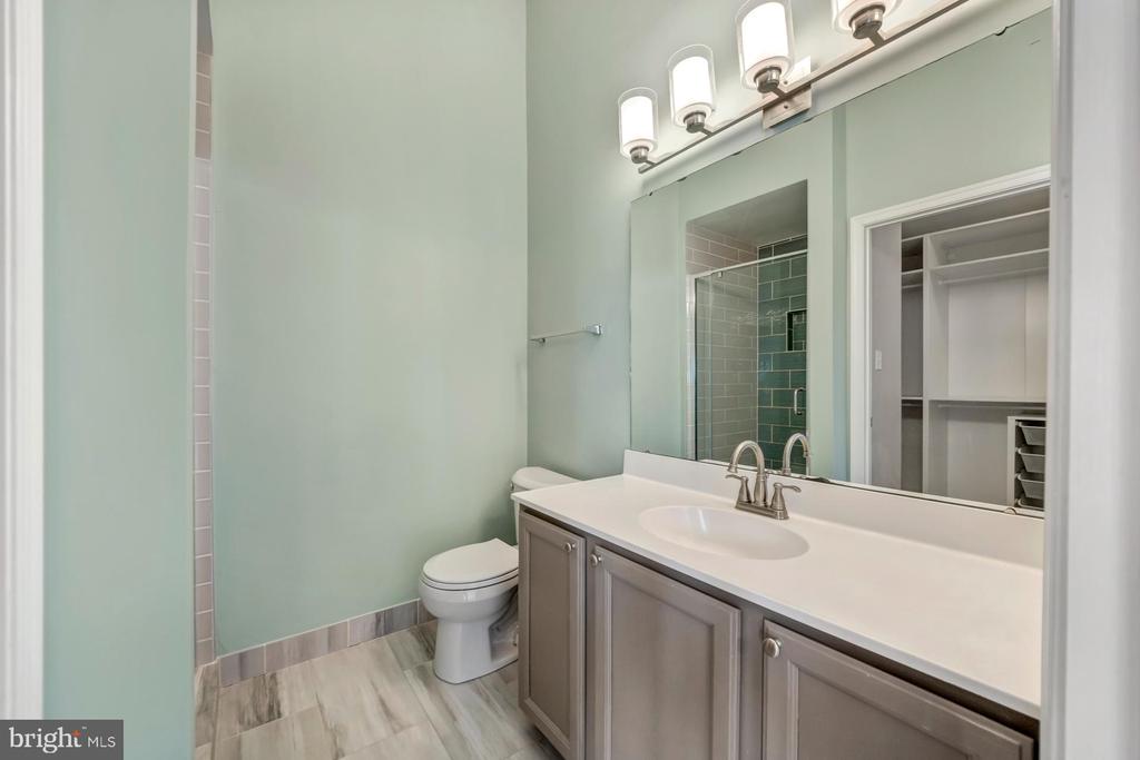 6413 LURETA ANN LANE