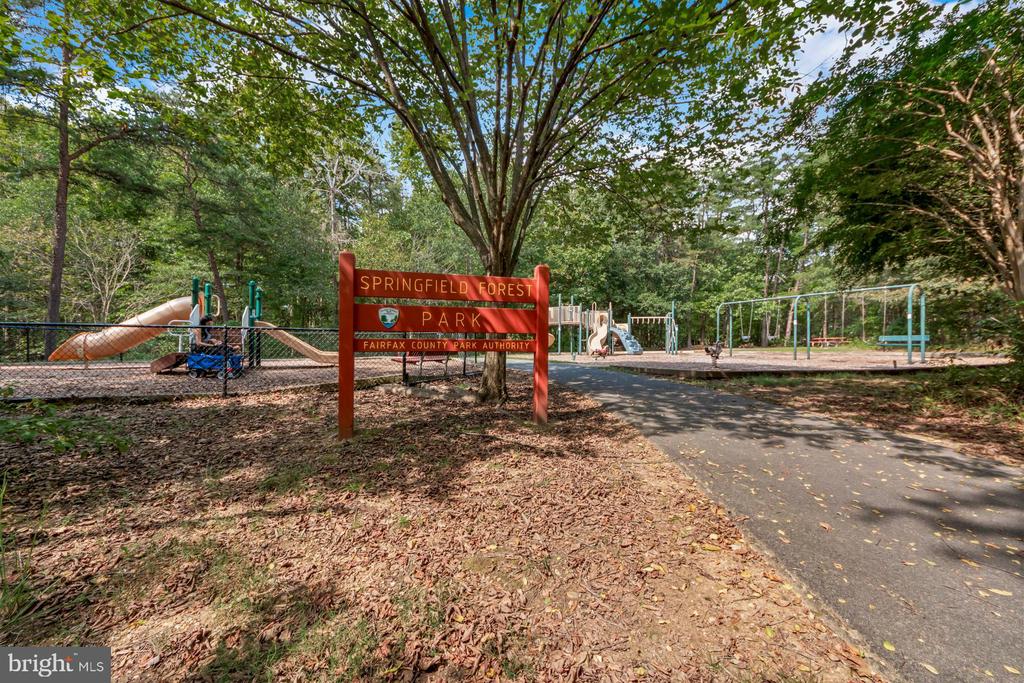 6413 LURETA ANN LANE
