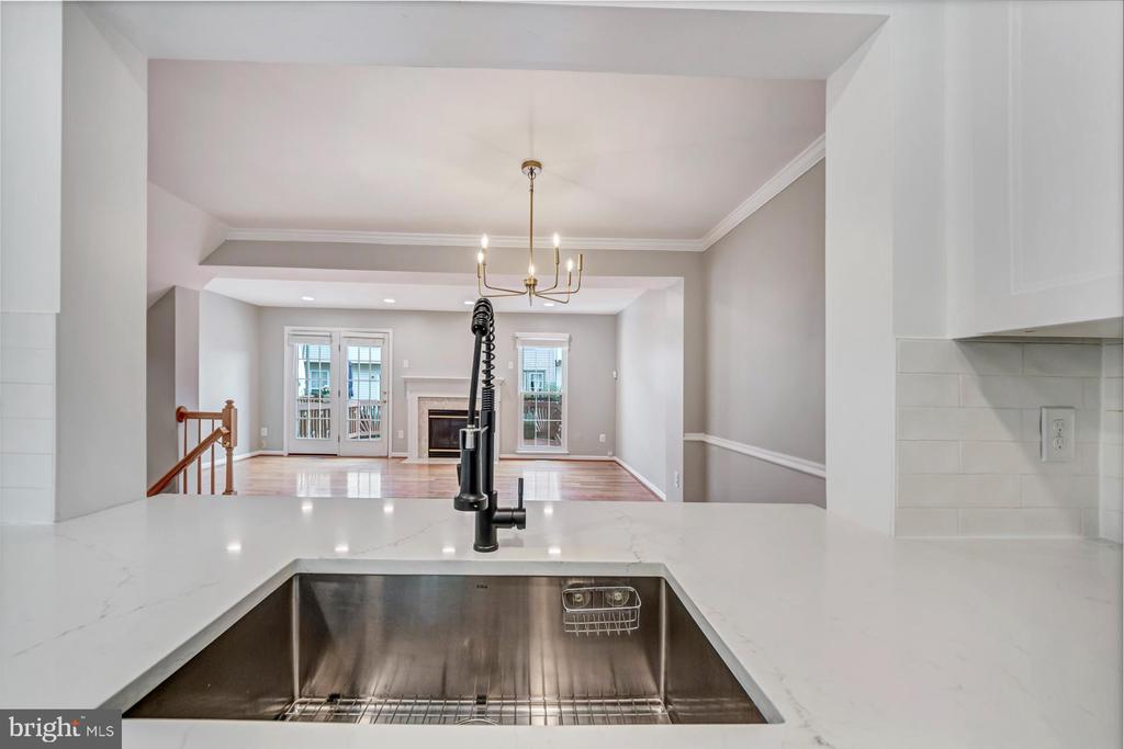 6413 LURETA ANN LANE