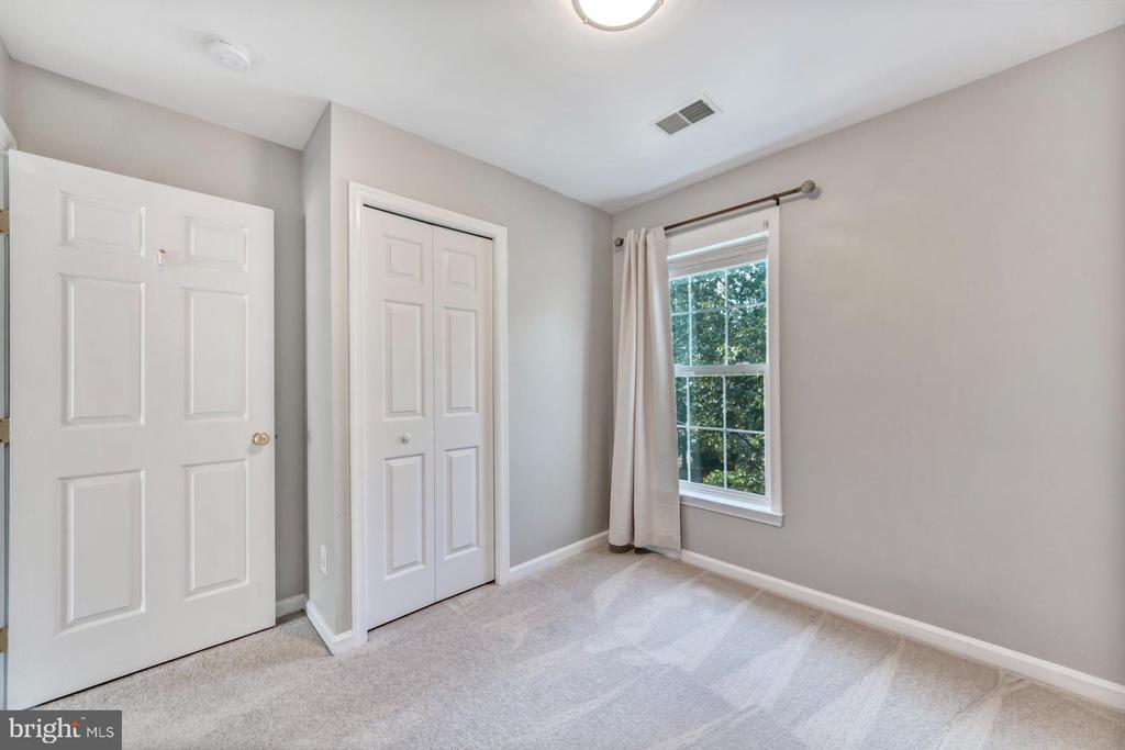 6413 LURETA ANN LANE
