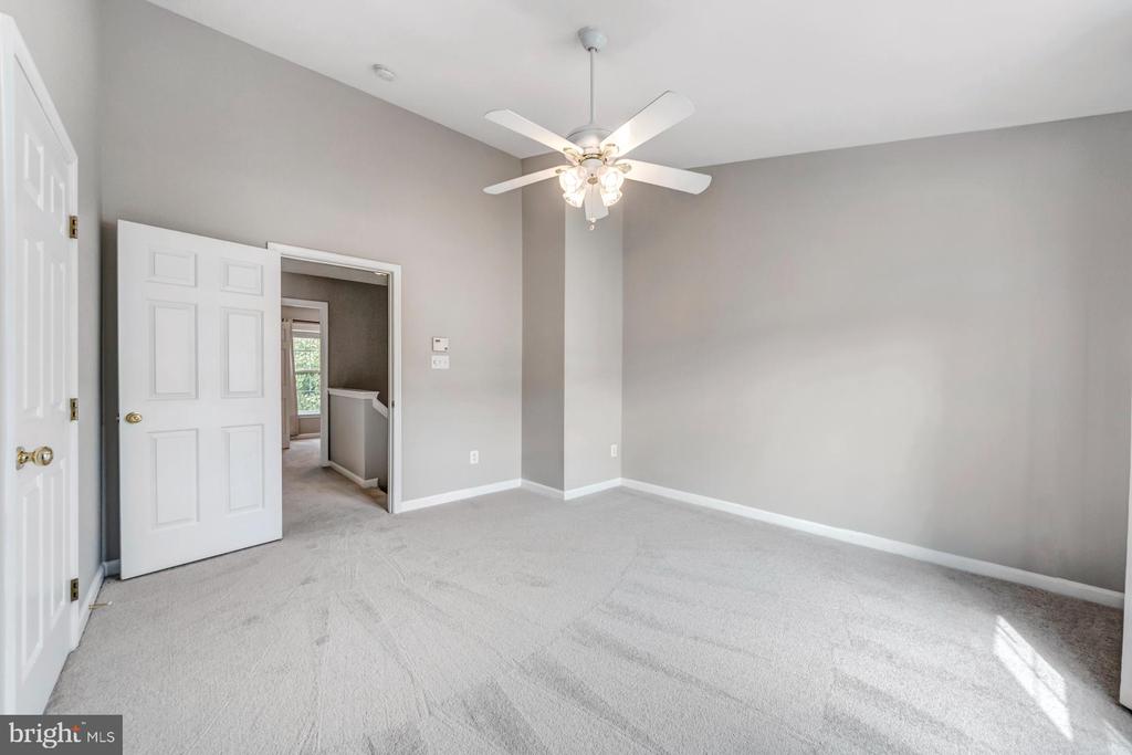 6413 LURETA ANN LANE
