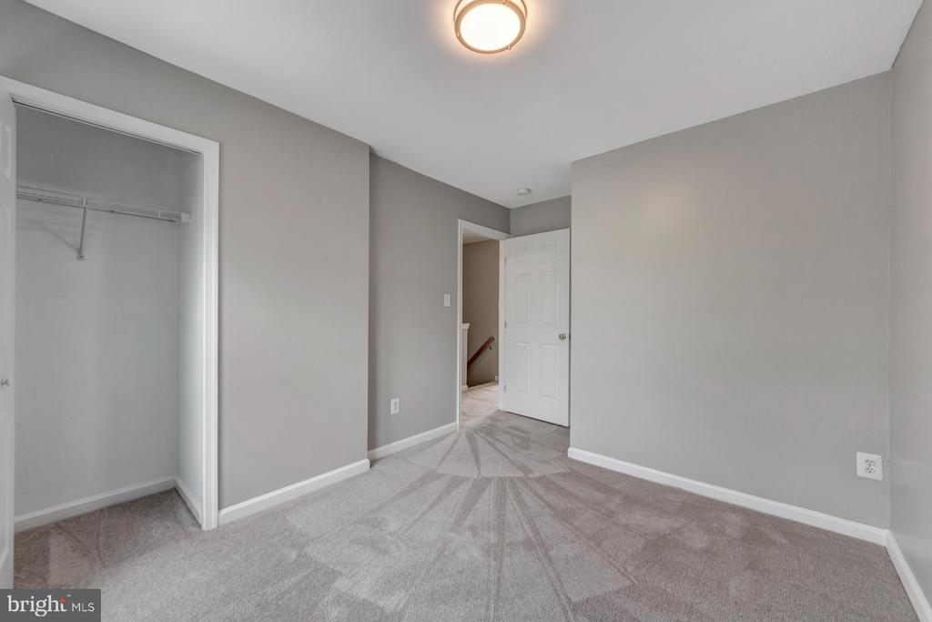6413 LURETA ANN LANE