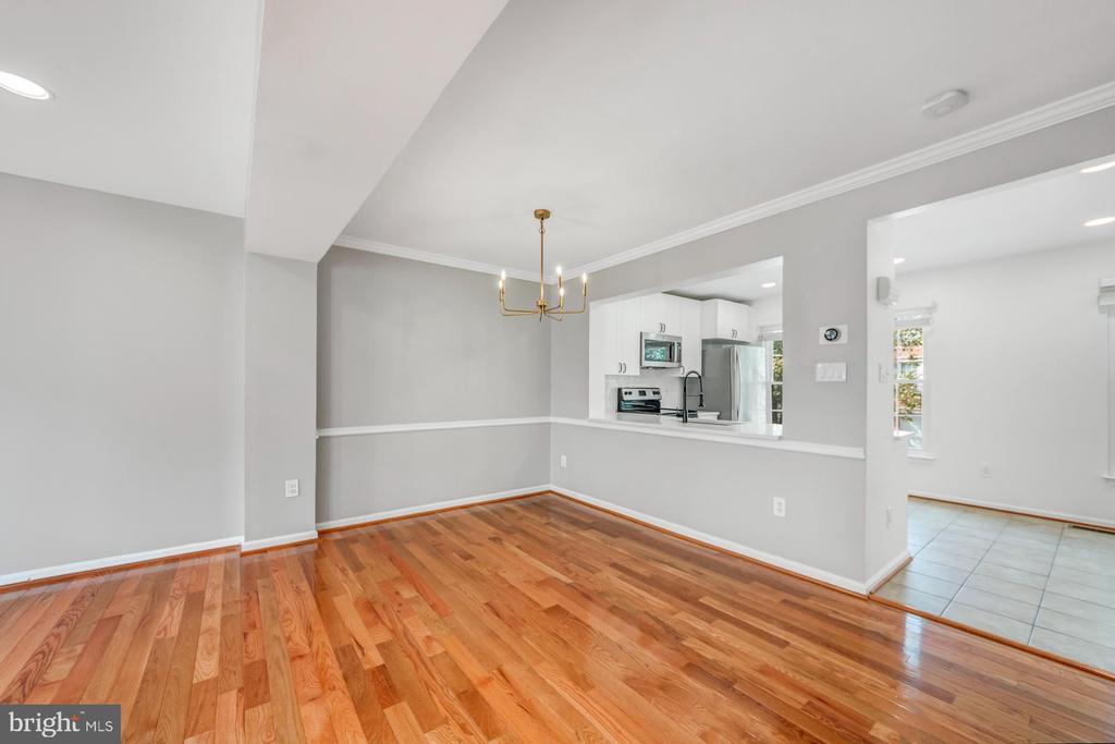 6413 LURETA ANN LANE