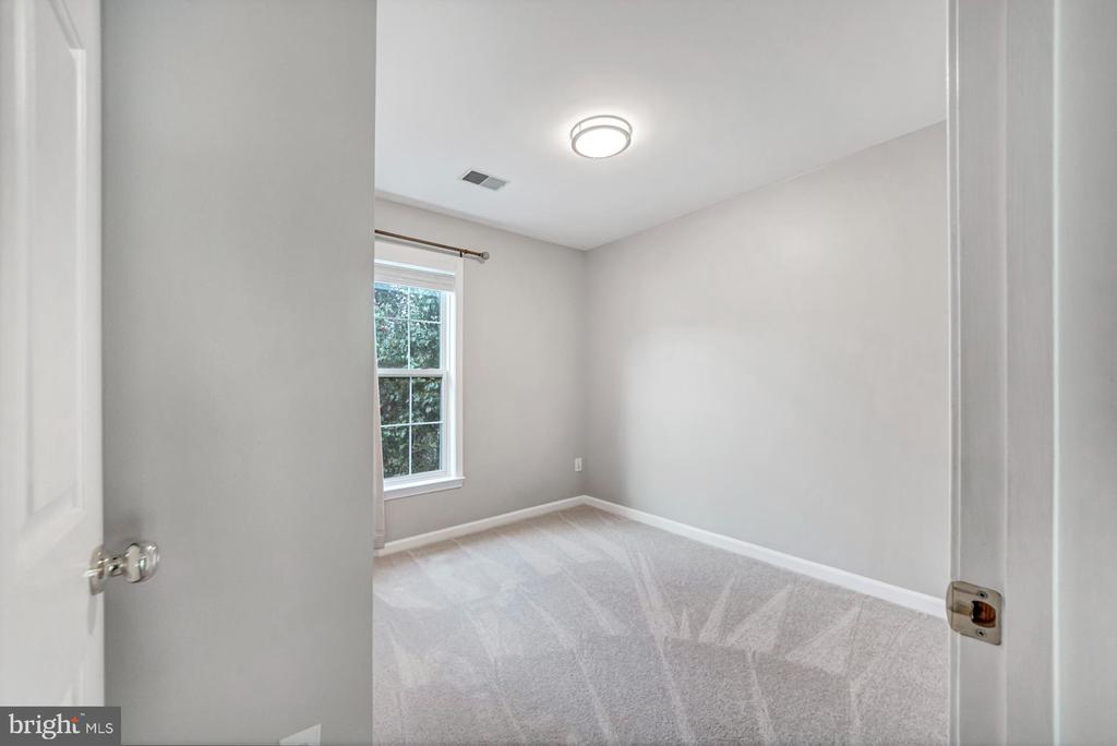 6413 LURETA ANN LANE