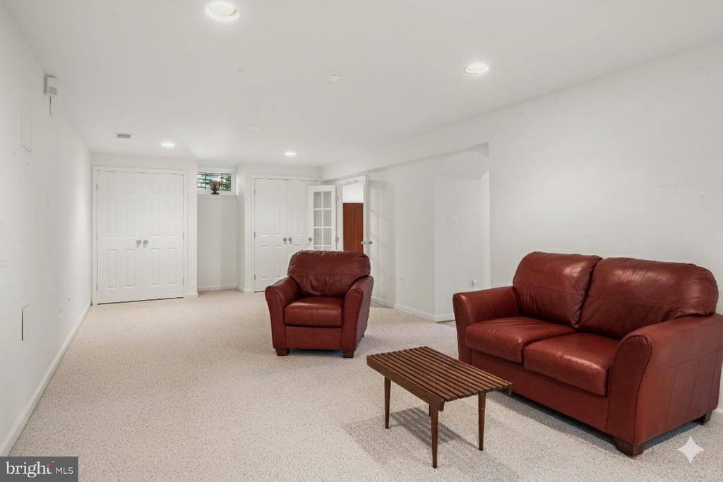 10707 PAYNES CHURCH DRIVE